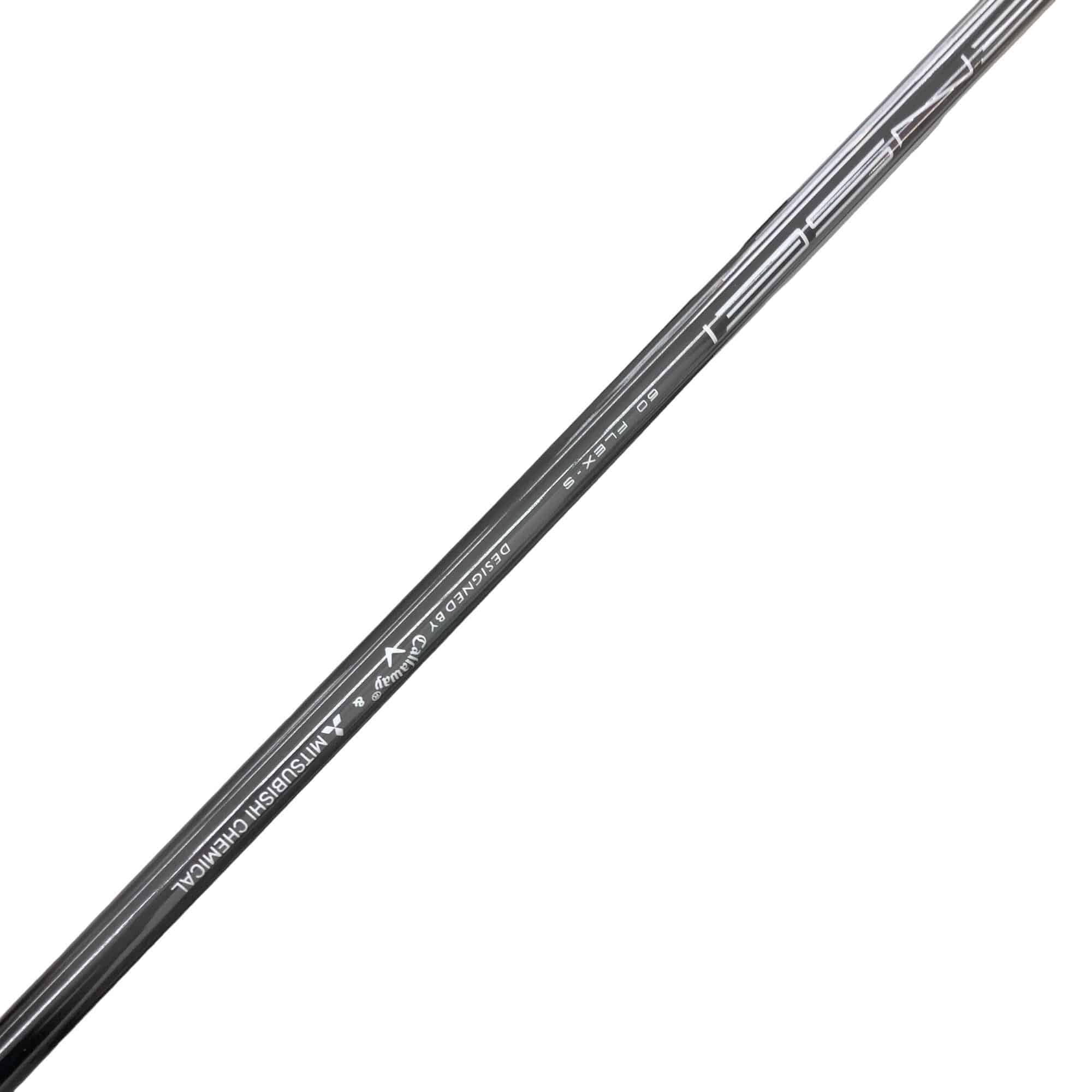 �o�`�q�`�c�x�l�@�`���@�r�l�n�j�d�@�������@�@�X°