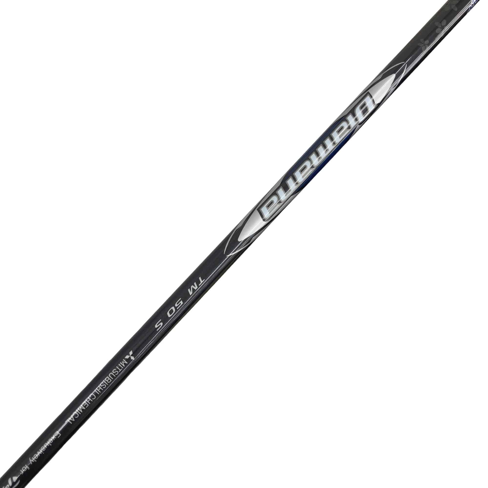 �p���P�O�@�k�r�@�P�O�D�T°