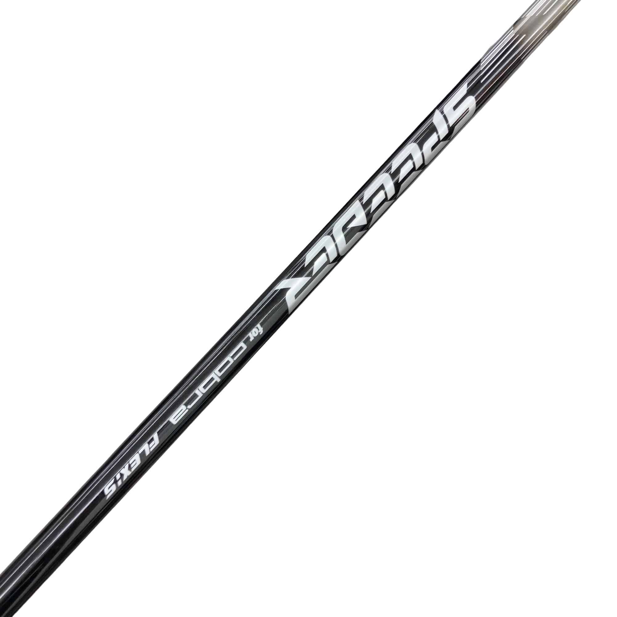 �����������@�c�r�|�`�c�`�o�s�@�w�@�P�O�D�T°