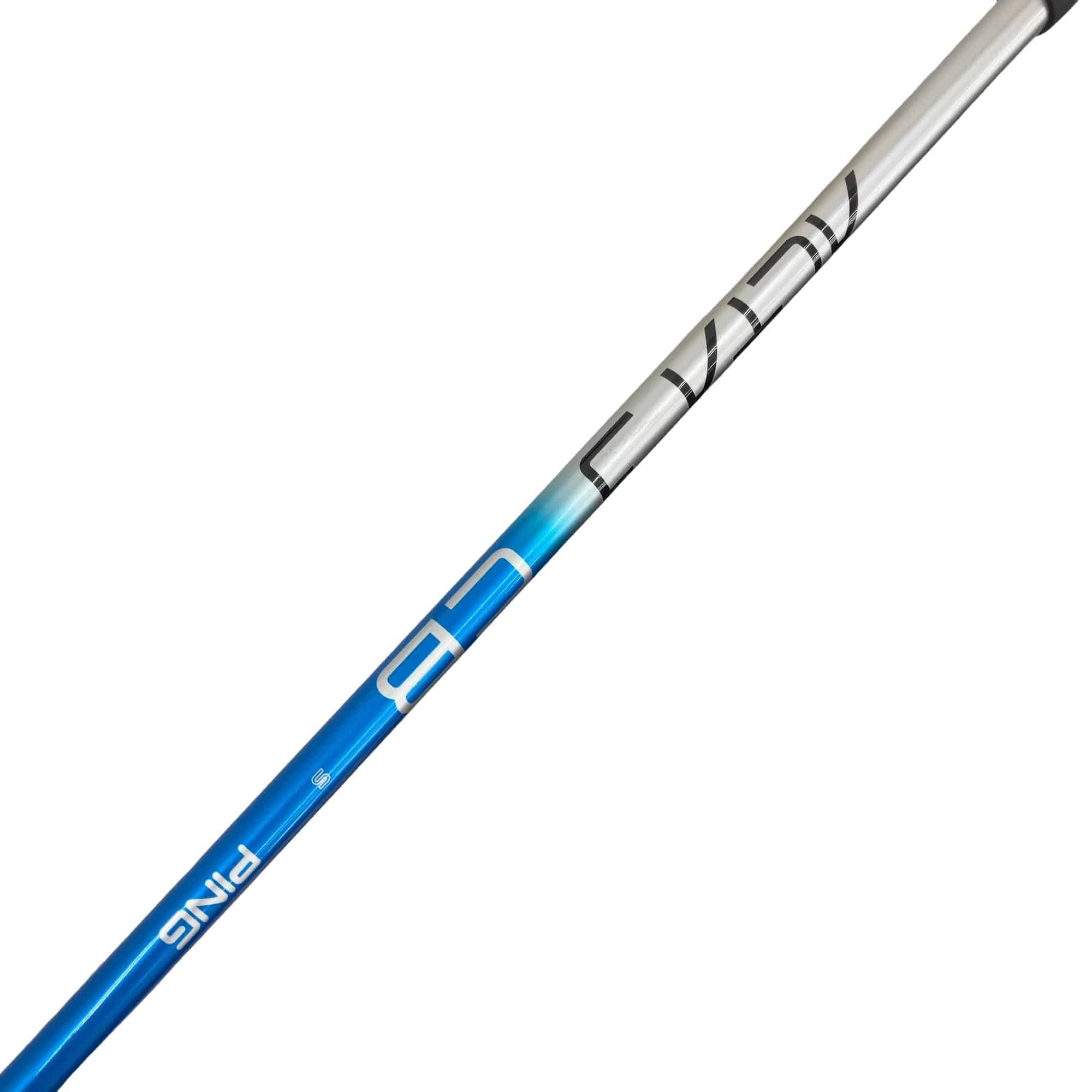 �f�S�S�O�@�l�`�w�@�S�v