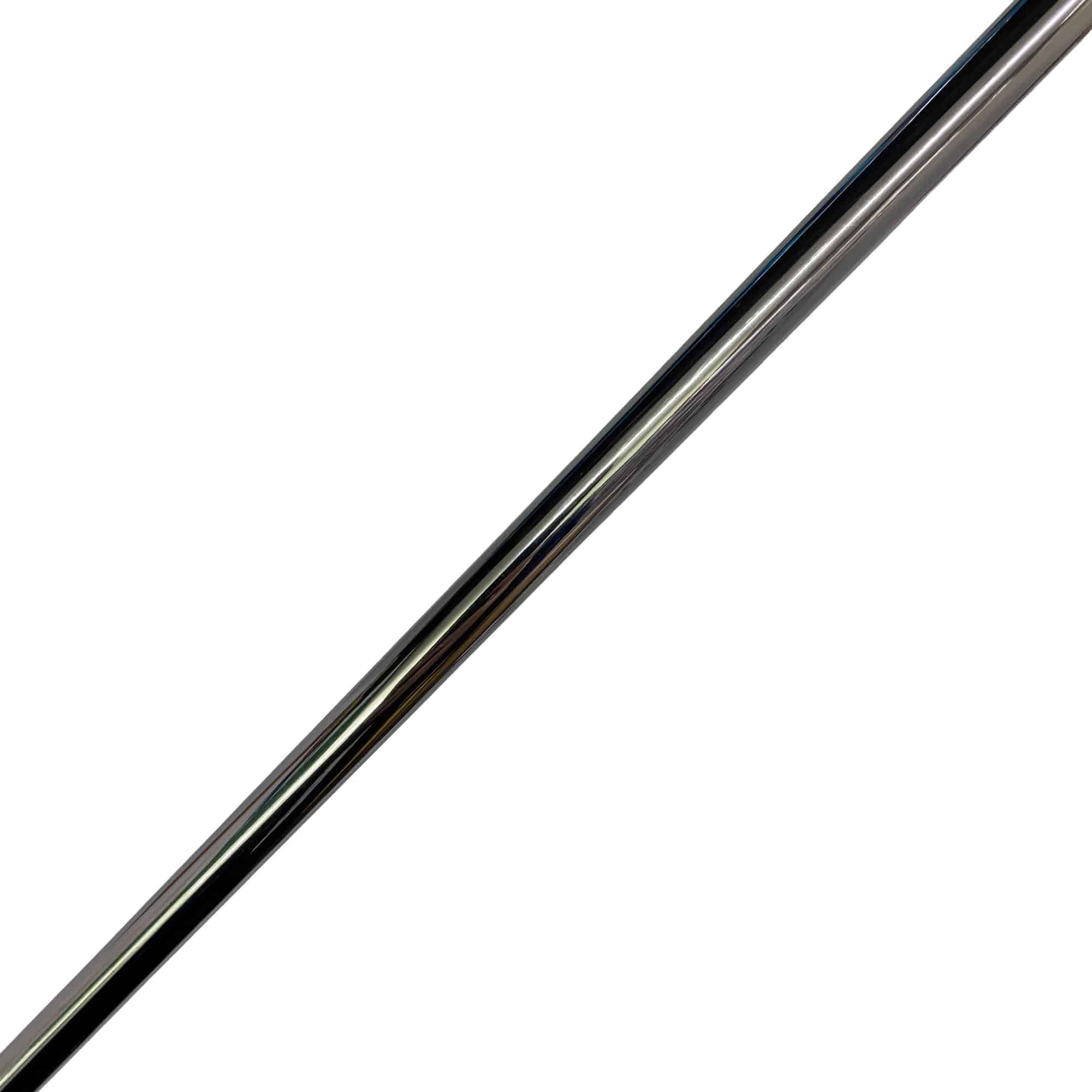 �l�`�r�c�`�@�r�s�t�c�h�n�|�R�@�R�S�C���`