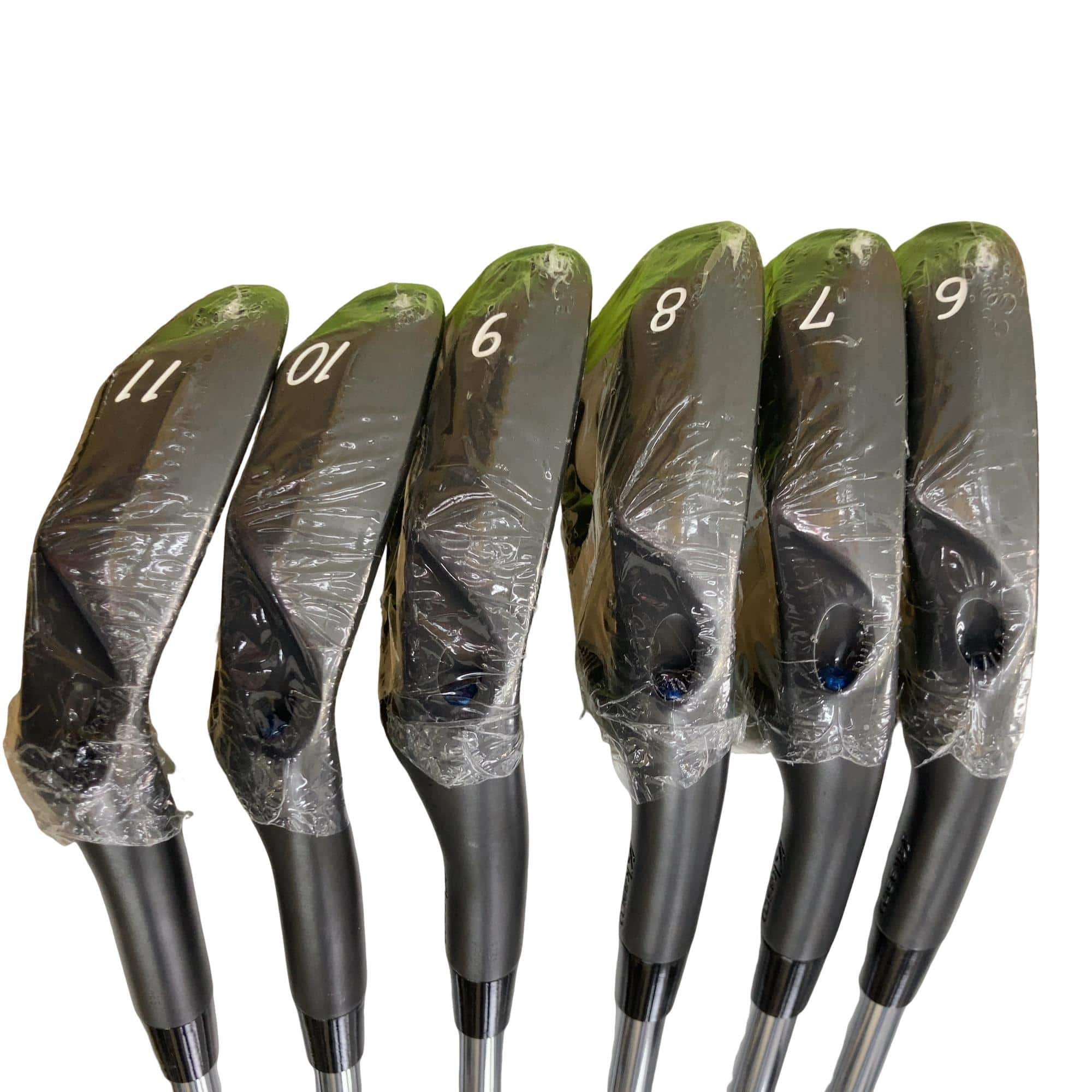 �c�������������@�h�������@�c�h�|�P�Q�Q�@�u���b�N�@�U�r�i���{���F�U�{�Z�b�g�j