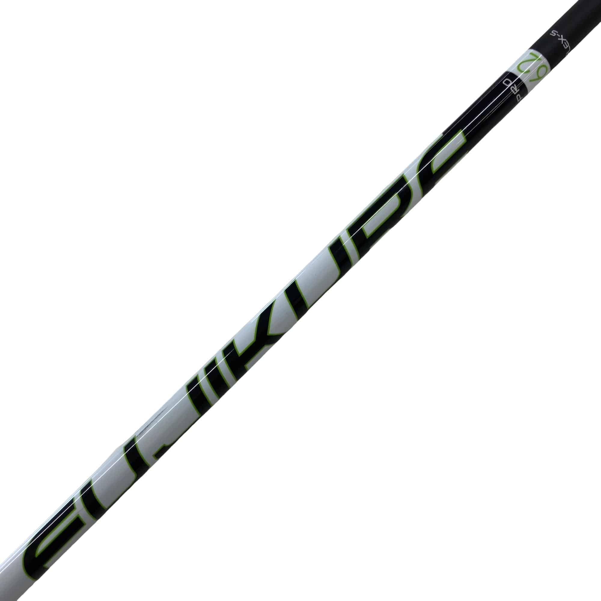 �f�a�a�@�d�o�h�b�@�r�t�a�y�d�q�n�@�P�O�D�T°�@�t�r�`