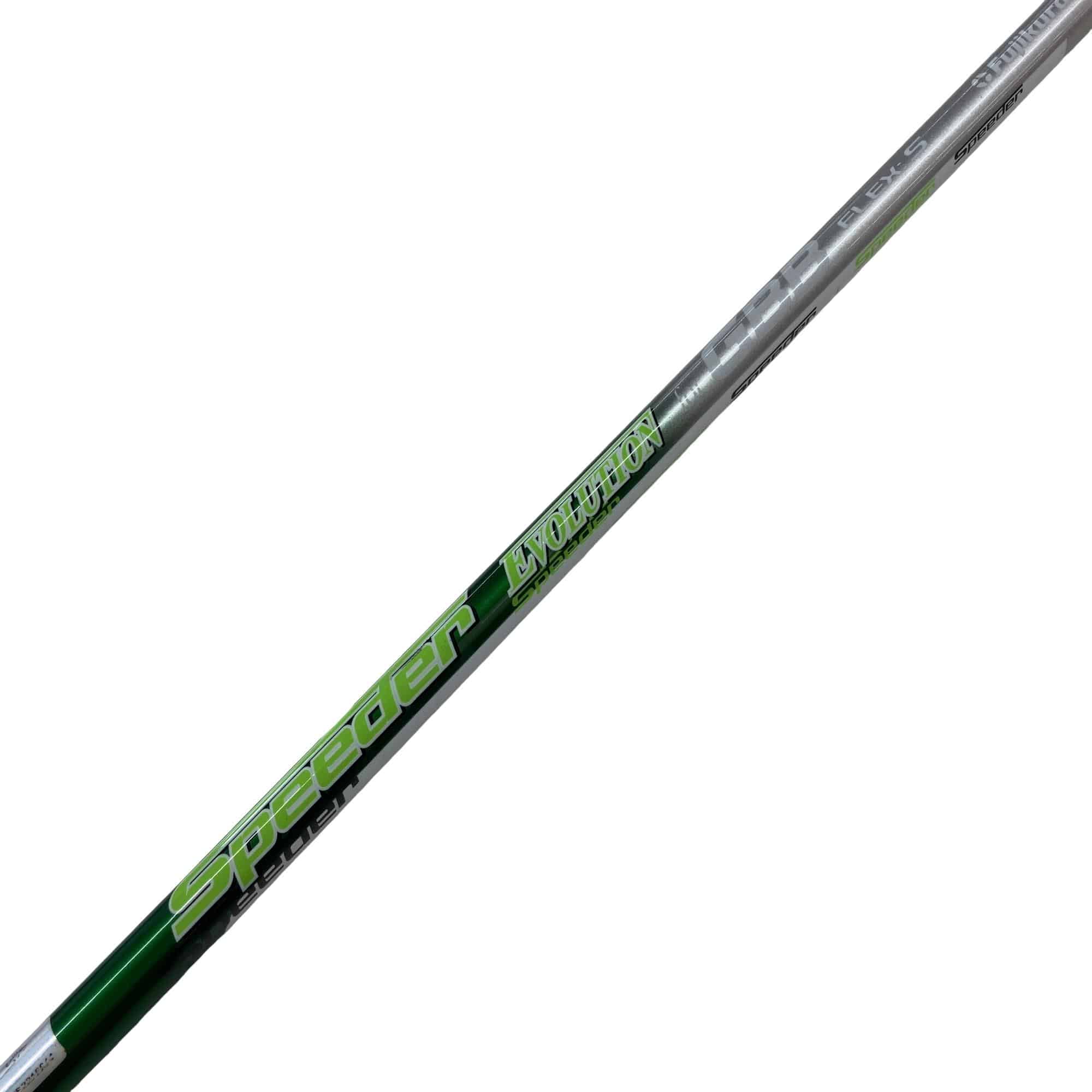 �f�a�a�@�d�o�h�b�@�r�s�`�q�@�R�v