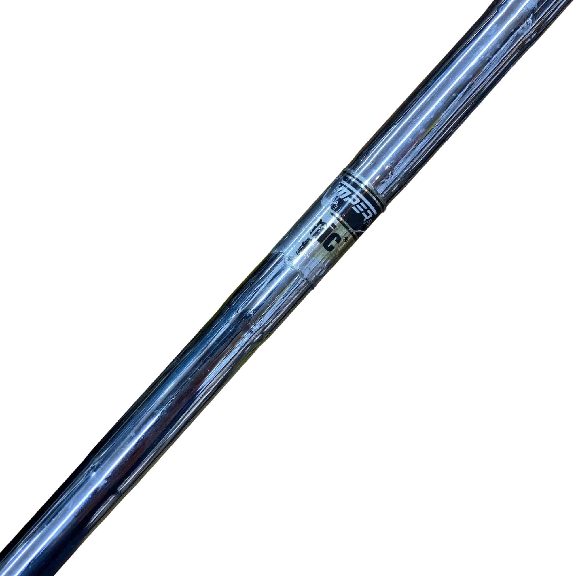 �l�`�b�j�@�c�`�c�c�x�@�S�@�}�b�g�u���b�N�@�T�Q°�^�P�Q°�v