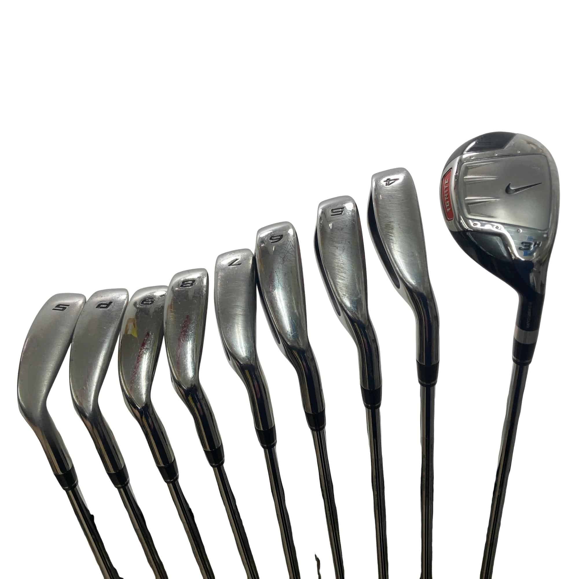 �m�h�j�d�@�h�f�m�h�s�d�@�g�x�a�q�h�c�@�h�q�n�m�@�X�r�i���{���F�X�{�Z�b�g�j