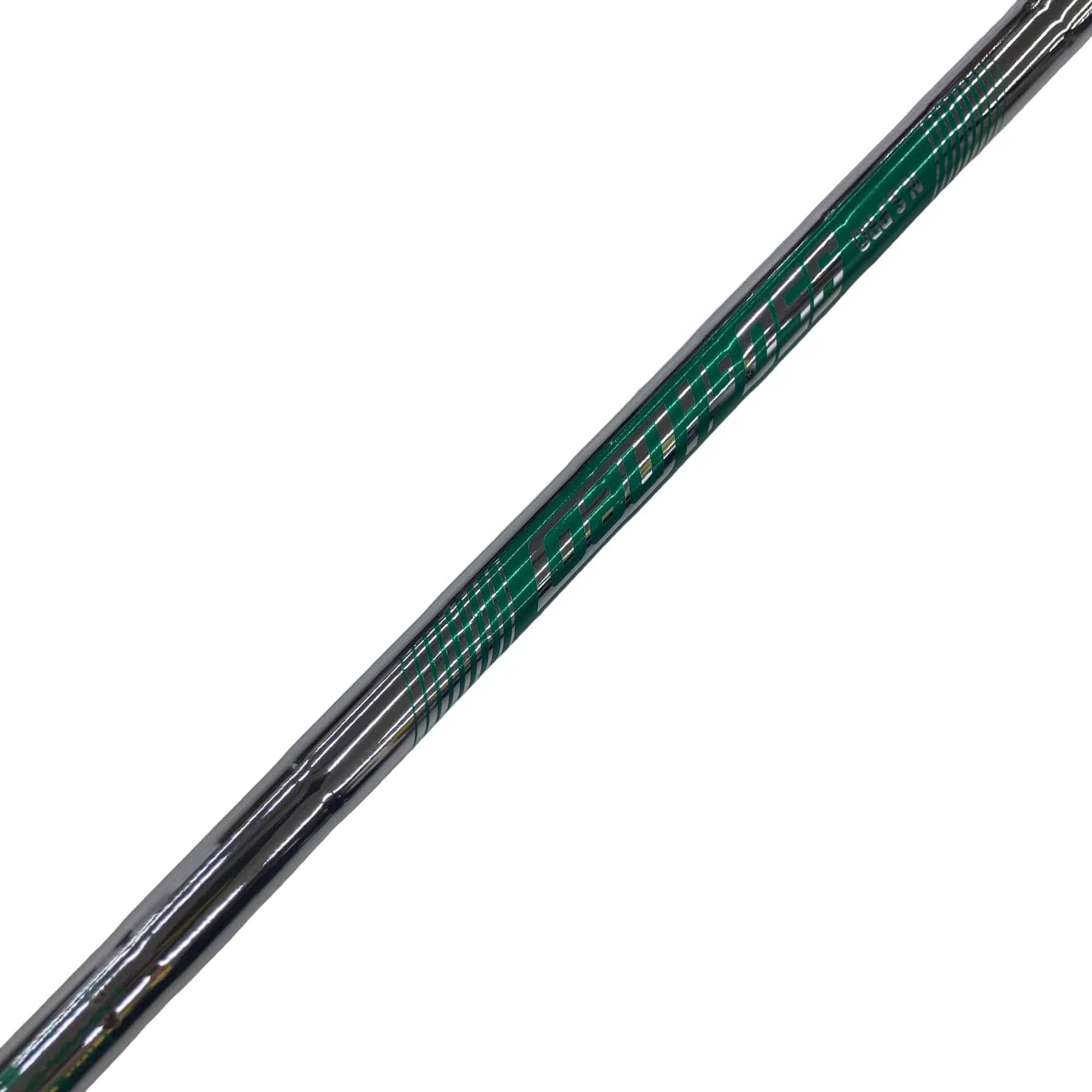 �r�q�h�w�n�m�@�y�w�@�g�@�t�S