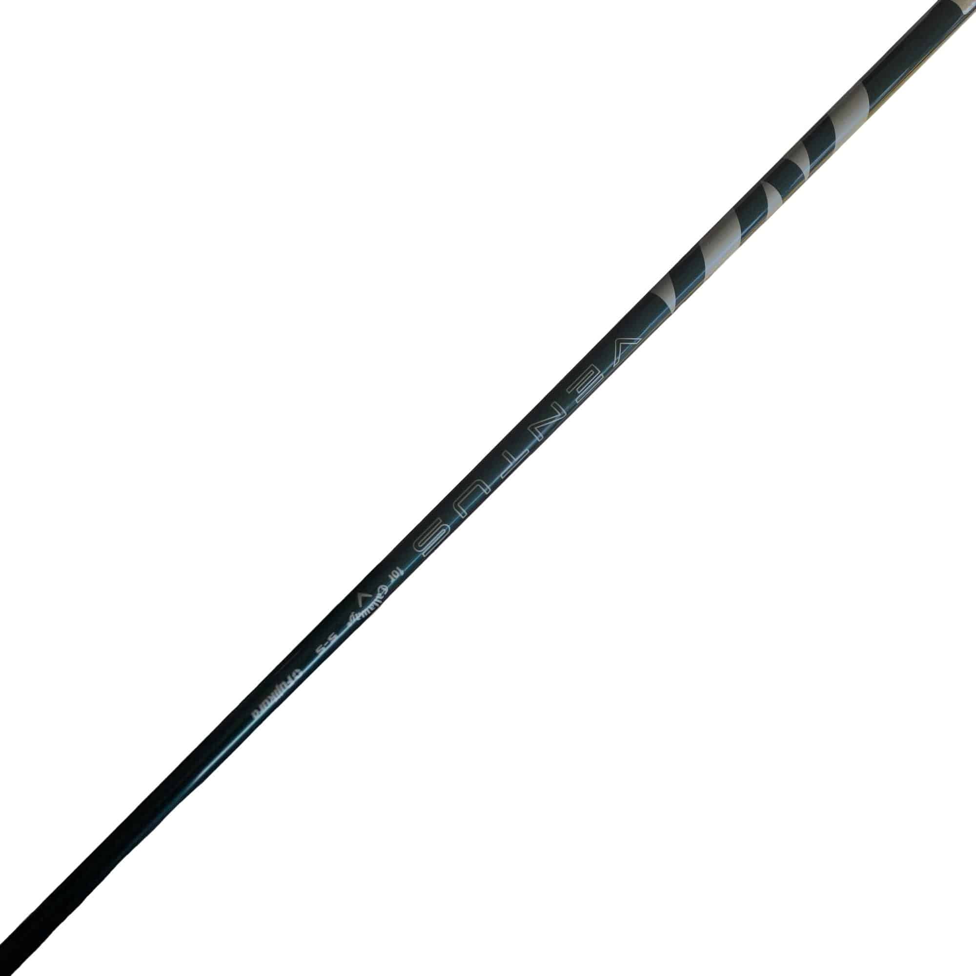 �d�k�x�s�d�@�w�@�P�O�D�T°