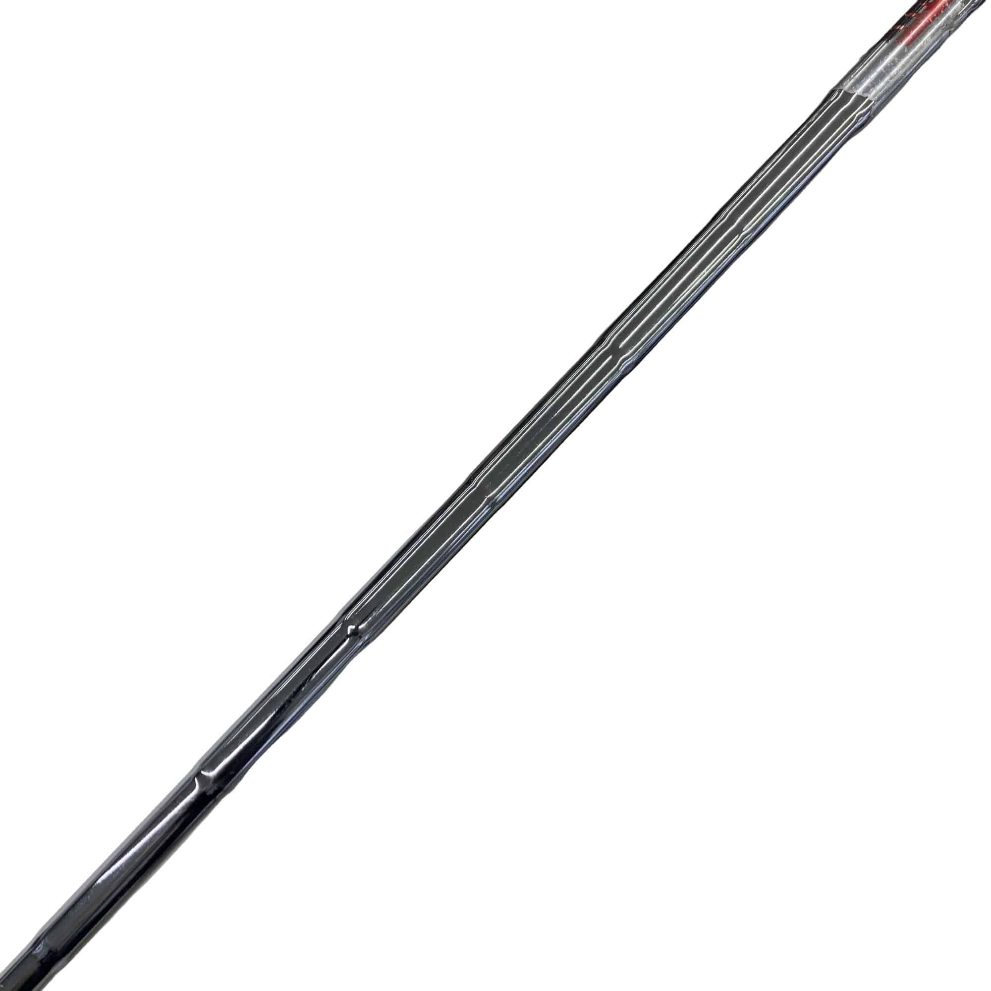 �c�t�`�k�@�e�n�q�b�d�@�b���������������@�T�T�O�@�R�S�C���`