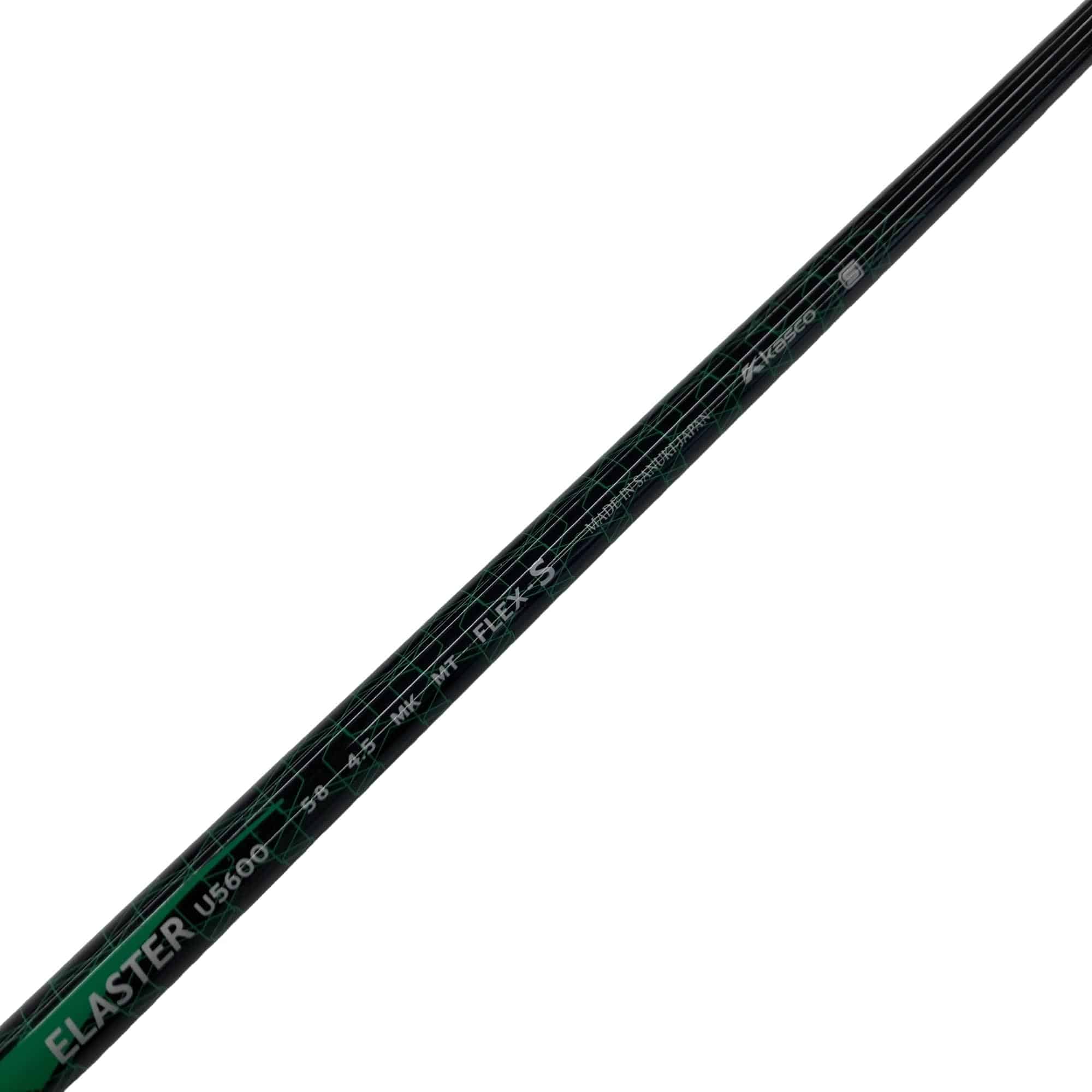 �o�n�v�d�q�@�s�n�q�m�`�c�n�@�V�i�s�x�o�d�|�h�j�@�O�T