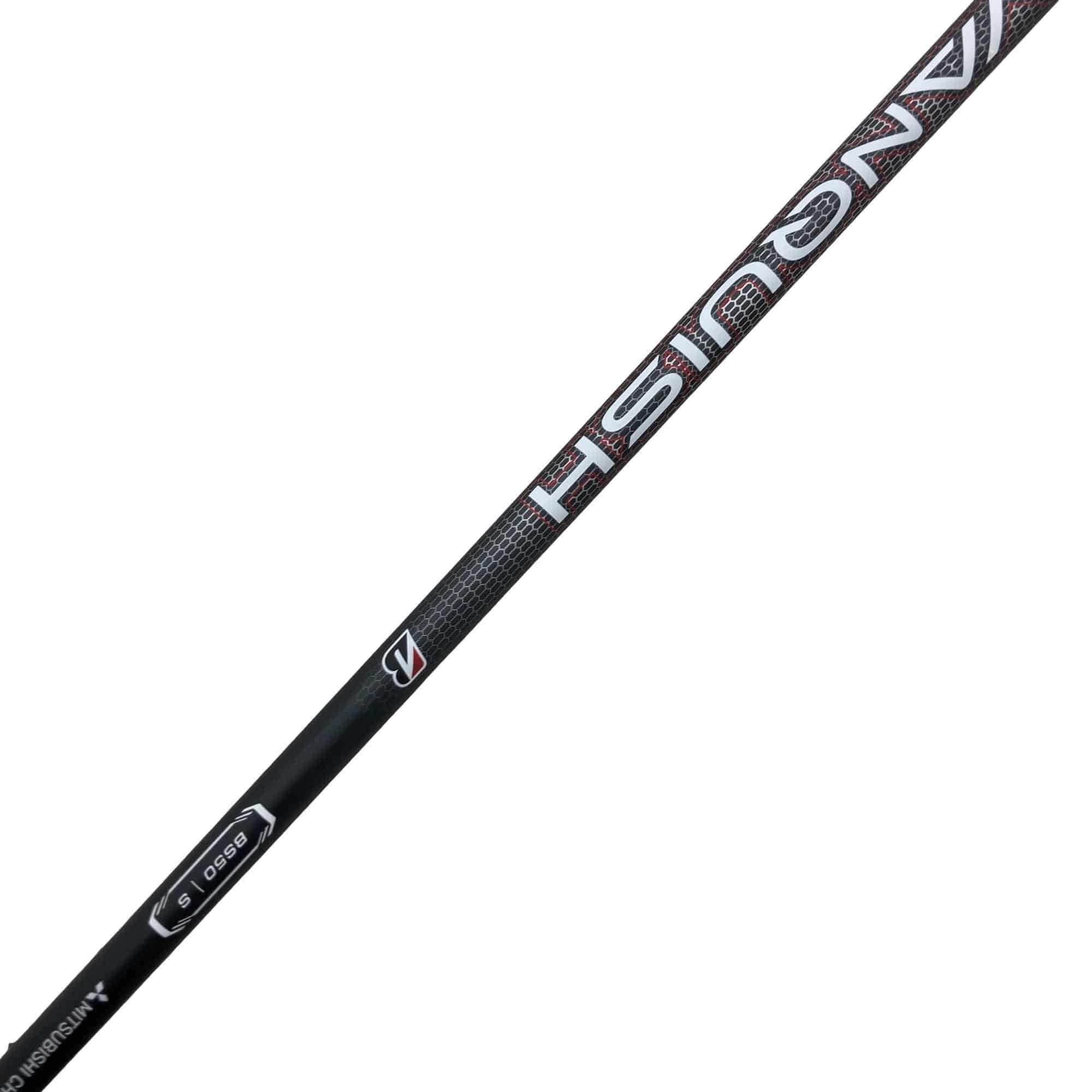 �a�q�h�c�f�d�r�s�n�m�d�@�a�Q�@�g�s�@�P�O�D�T°