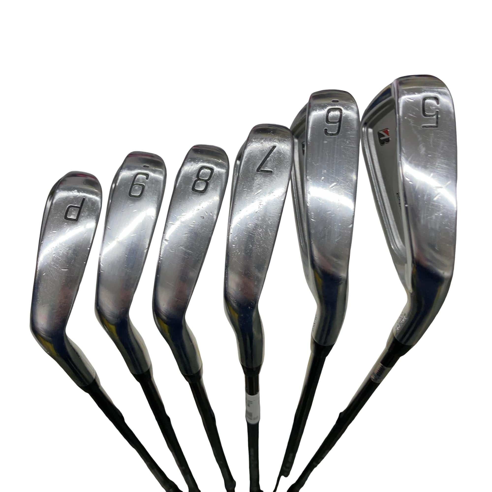 �a�q�h�c�f�d�r�s�n�m�d�@�Q�S�Q�b�a�{�@�U�r�i���{���F�U�{�Z�b�g�j