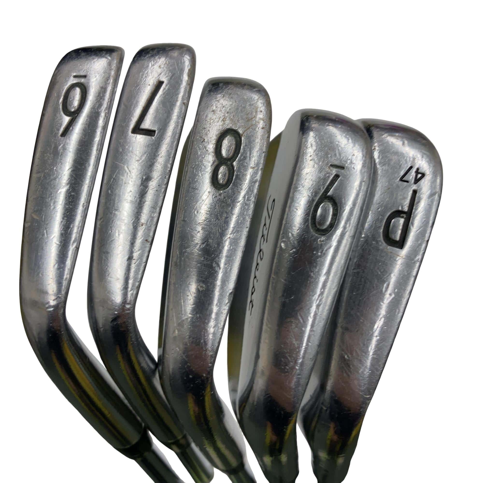 �s���������������@�l�a�@�U�Q�O�@�T�r�i���{���F�T�{�Z�b�g�j