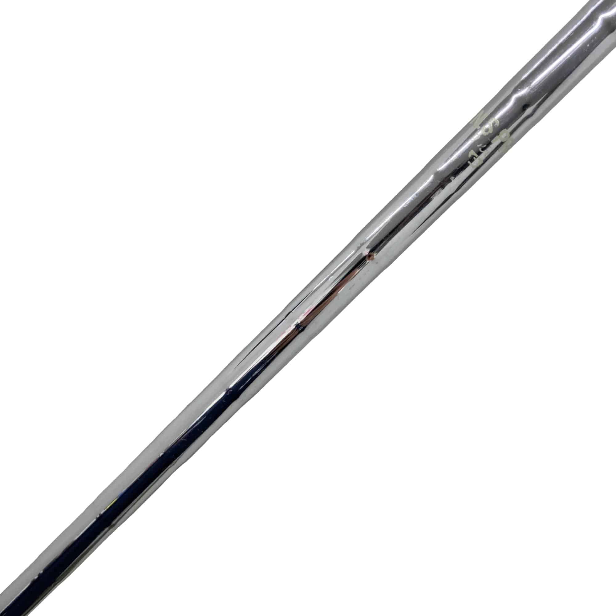 �b�����������������@�q�s�w�|�S�@�c�A�[�T�e���@�T�U°�^�P�O°�@�l�h�c