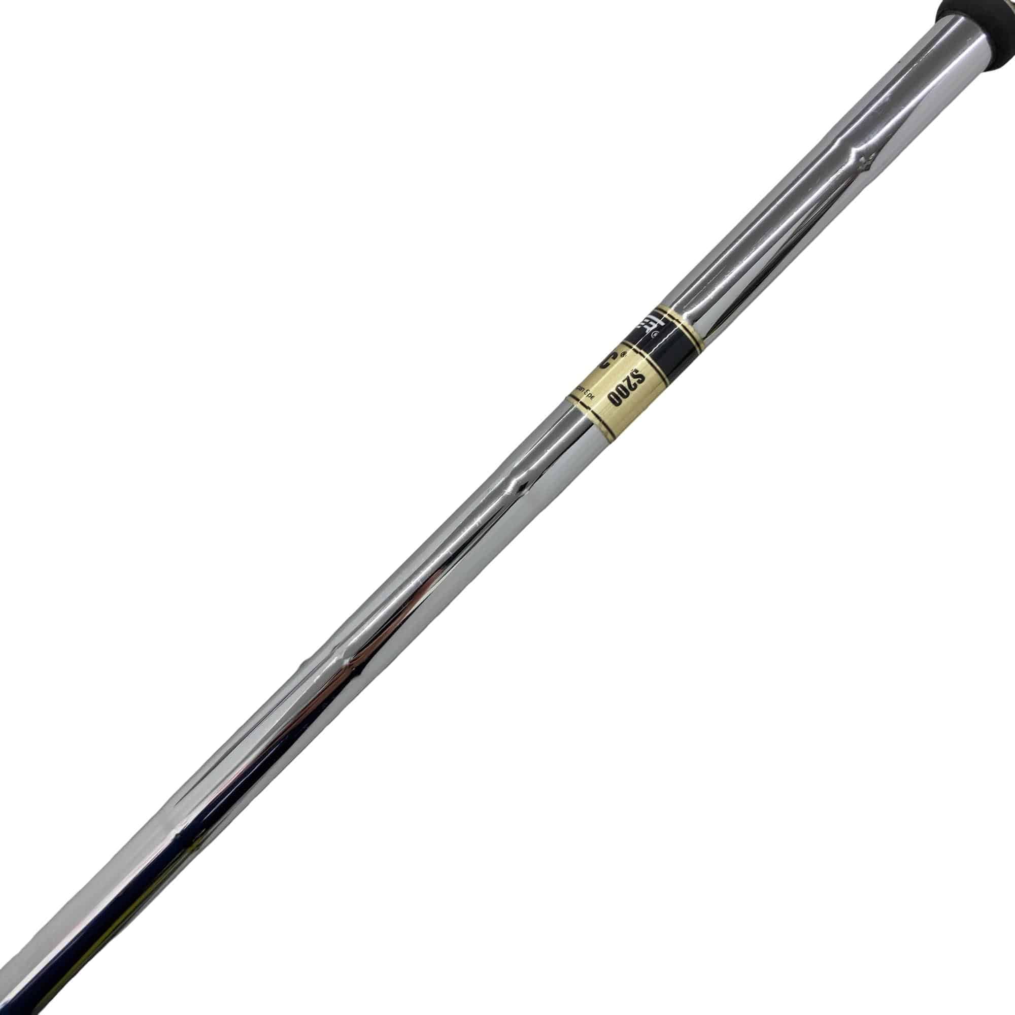 �o�h�m�f�@�f�k�h�c�d�@�S�D�O�@�T�W°�^�P�S°�@�v