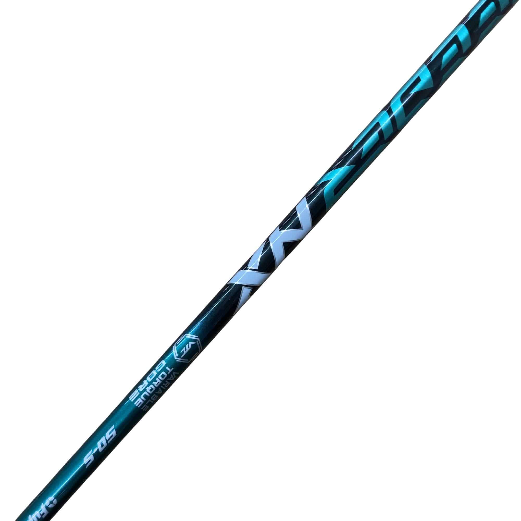 �o�`�q�`�c�x�l�@�@�T�v