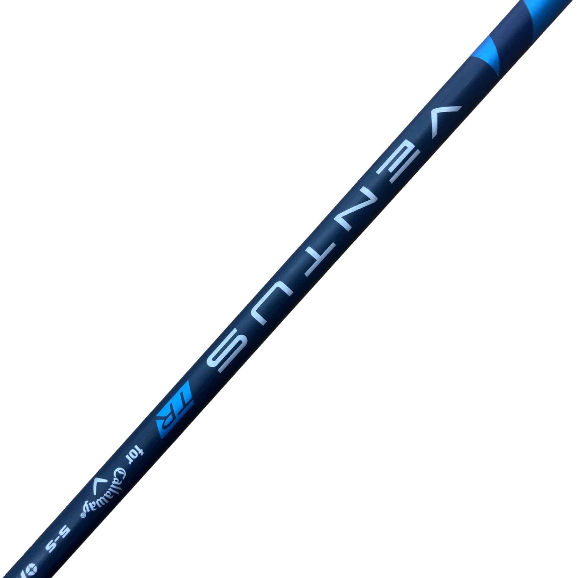 �o�`�q�`�c�x�l�@�Q�S°