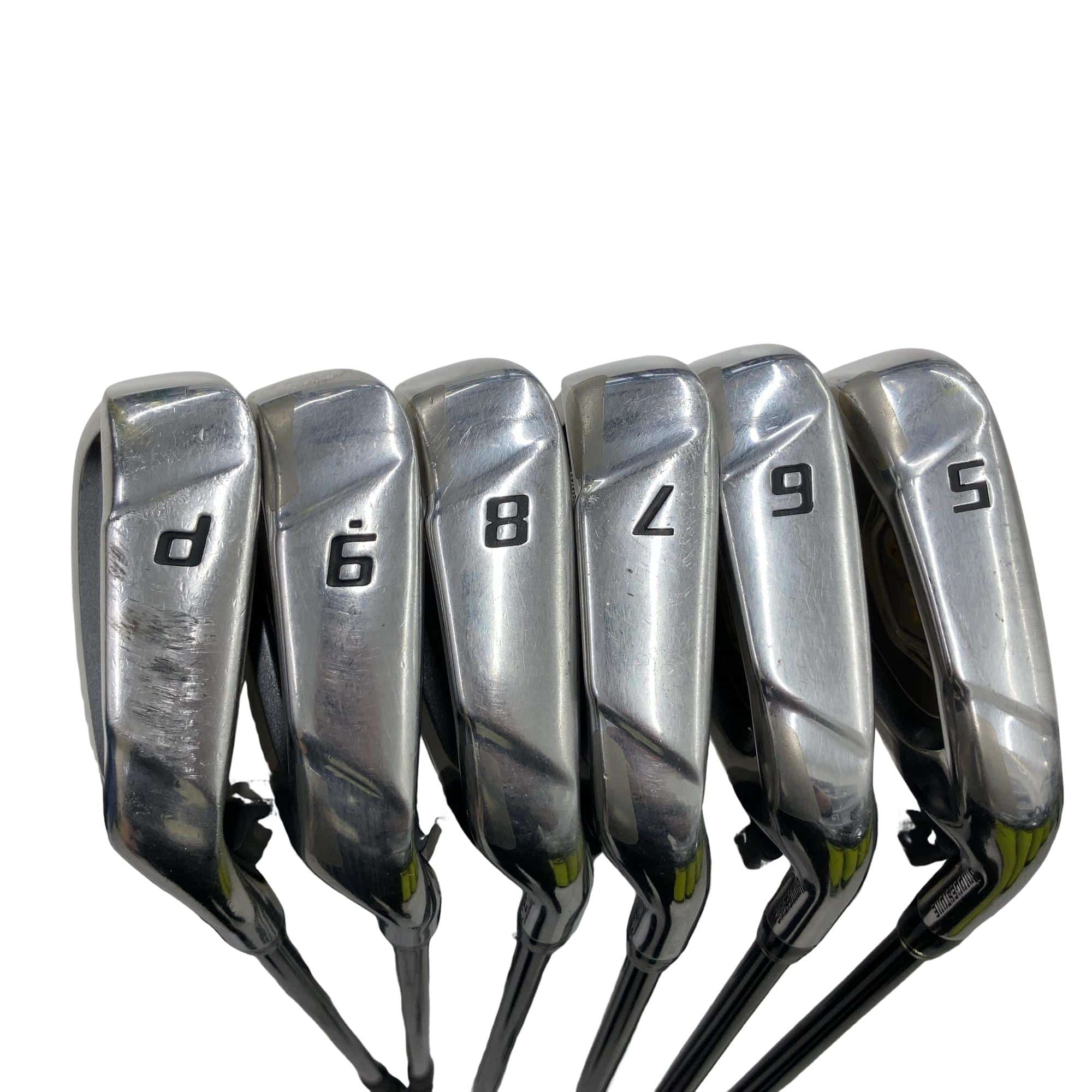 �s�n�t�q�r�s�`�f�d�@�u���p�i�Q�O�O�W�j�@�@�U�r�i���{���F�U�{�Z�b�g�j