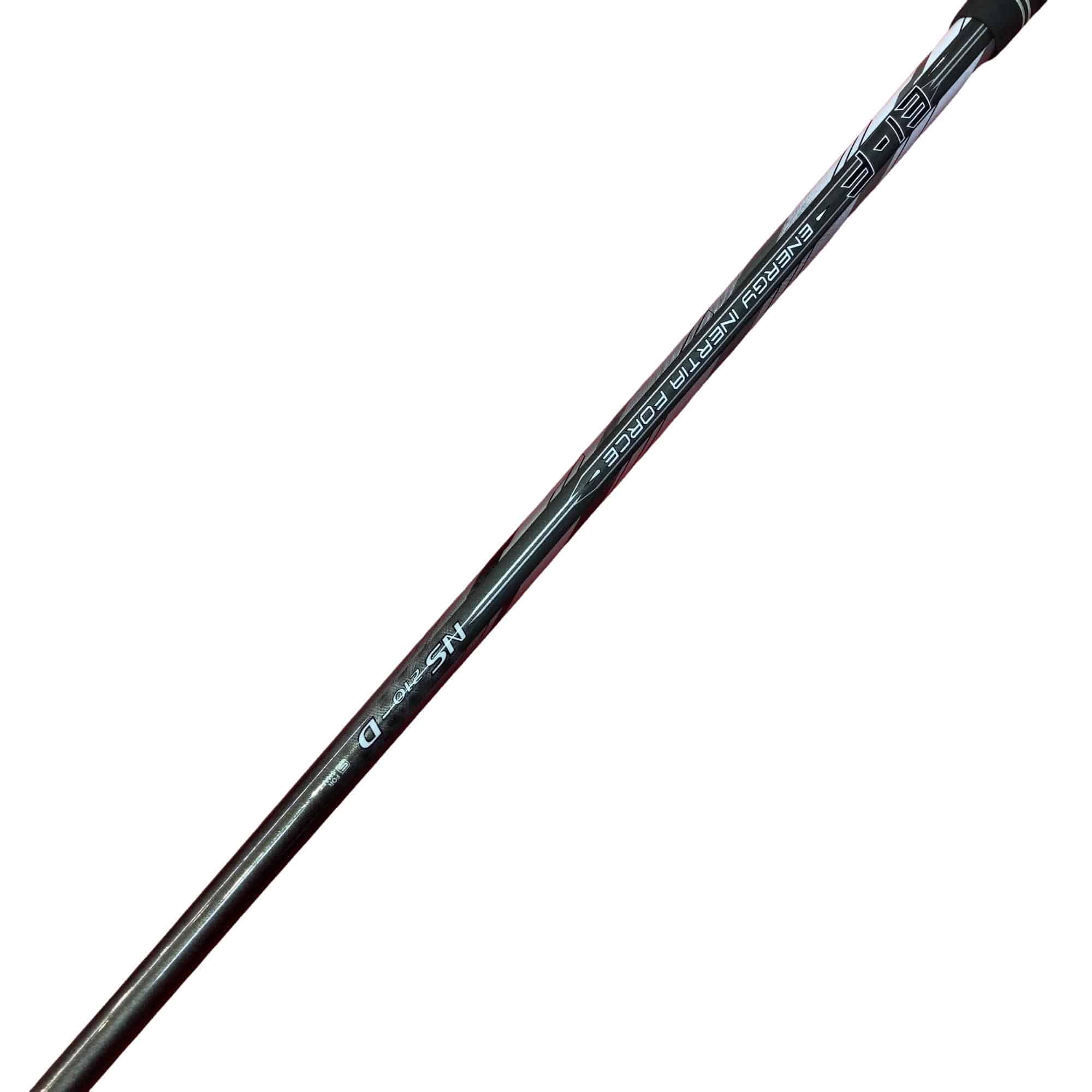 �m�d�w�f�d�m�@�m�r�Q�P�O�@�P�O�D�T°