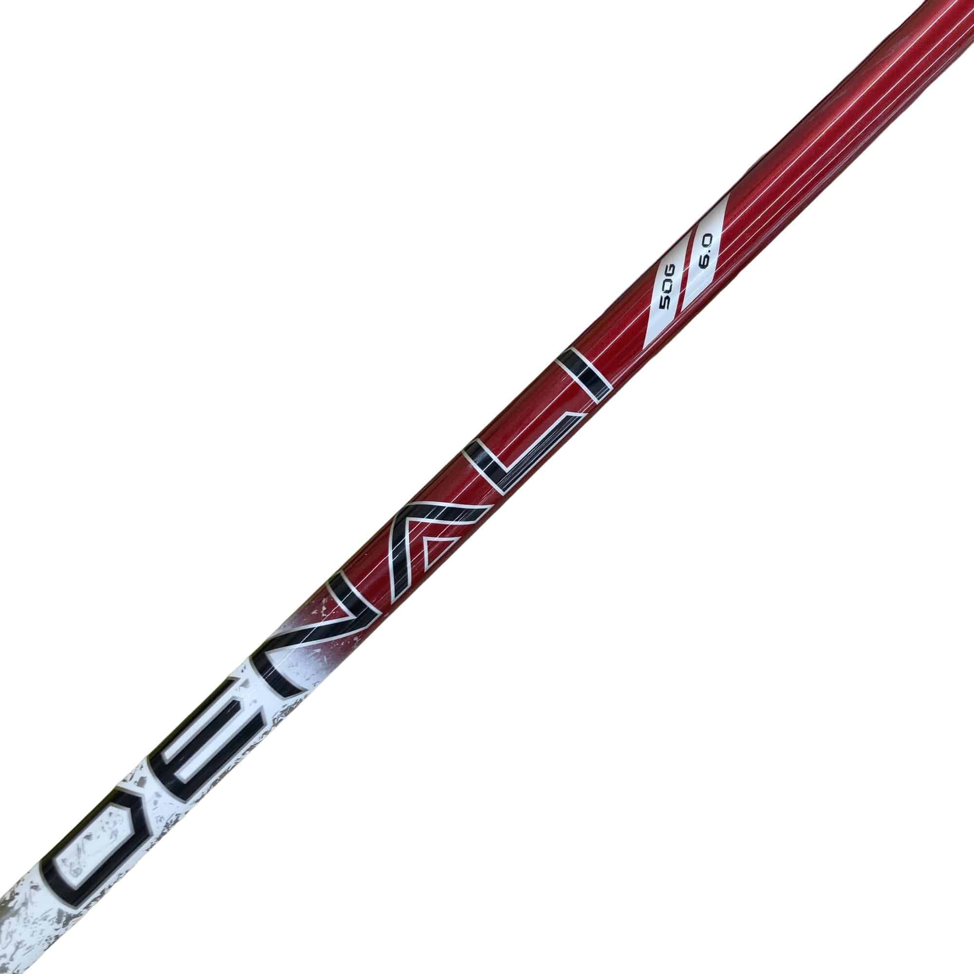 �f�s�S�@�P�O°