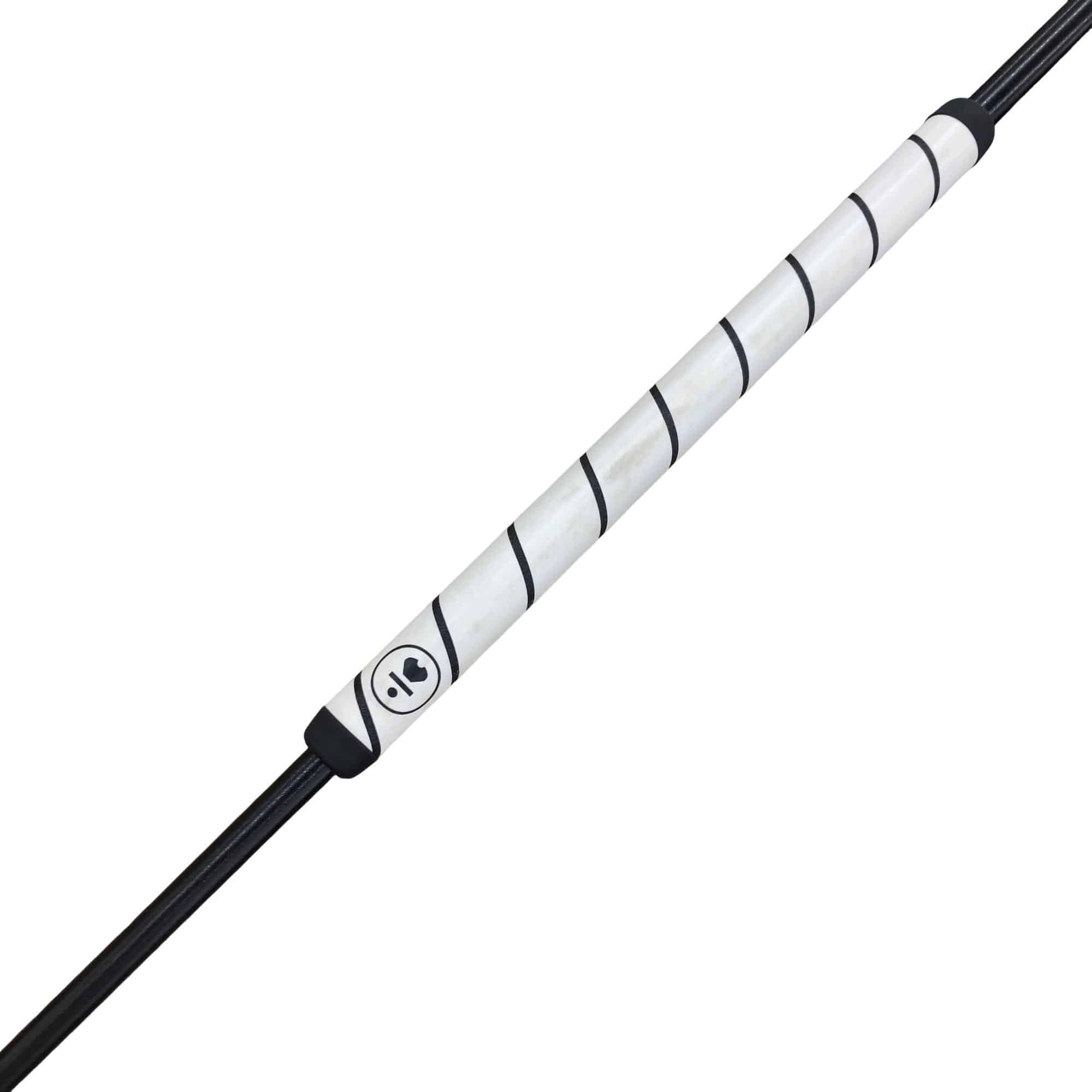 �k�D�`�D�a�D�f�n�k�e�@�n�y�D�P���i�a�k�`�b�j�j�@�R�T�C���`