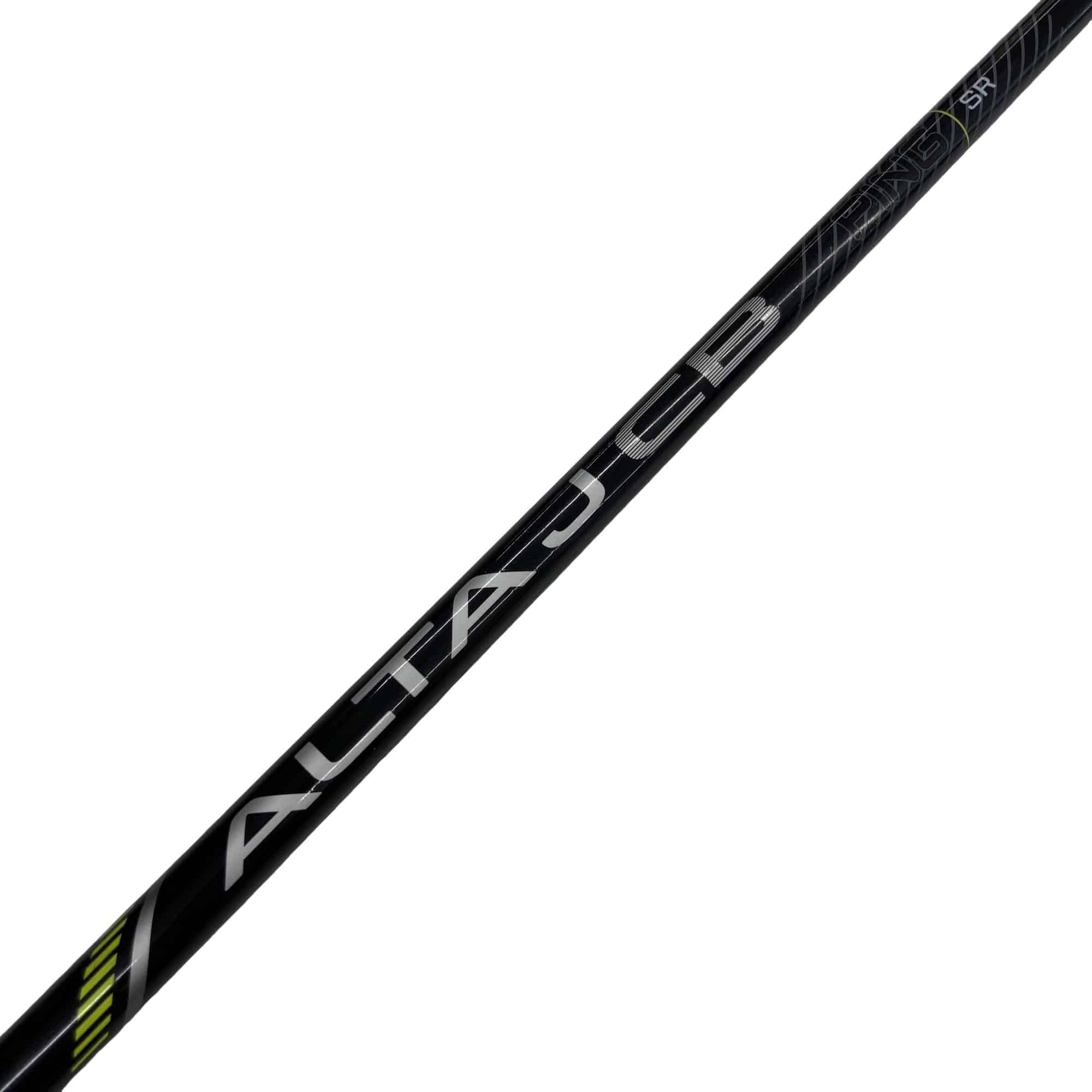 �f�S�R�O�@�l�`�w�@�P�O�j�@�P�O�D�T°