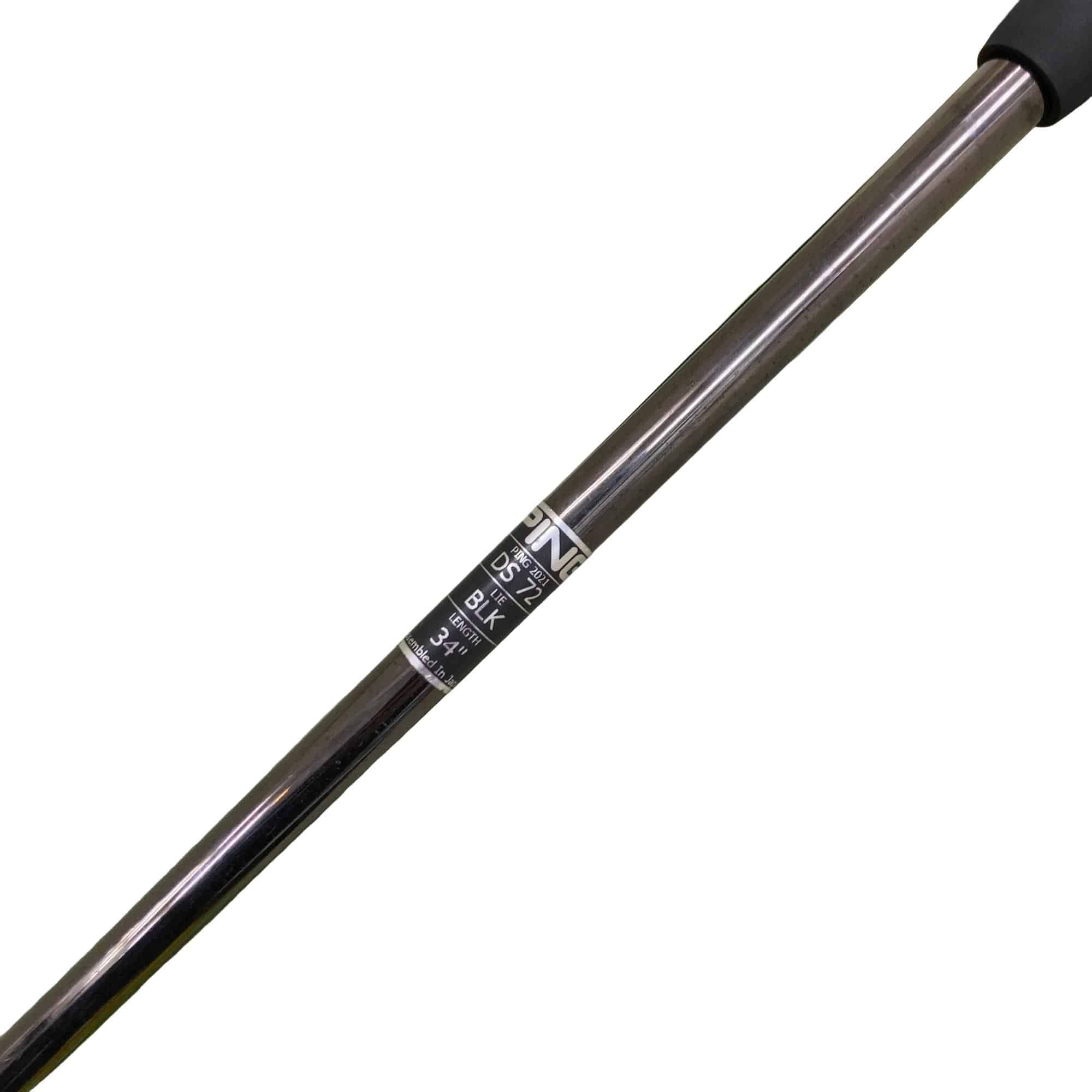 �o�h�m�f�@�c�r�@�V�Q�i�Q�O�Q�P�j�@�R�S�C���`�i�o�o�T�W�j