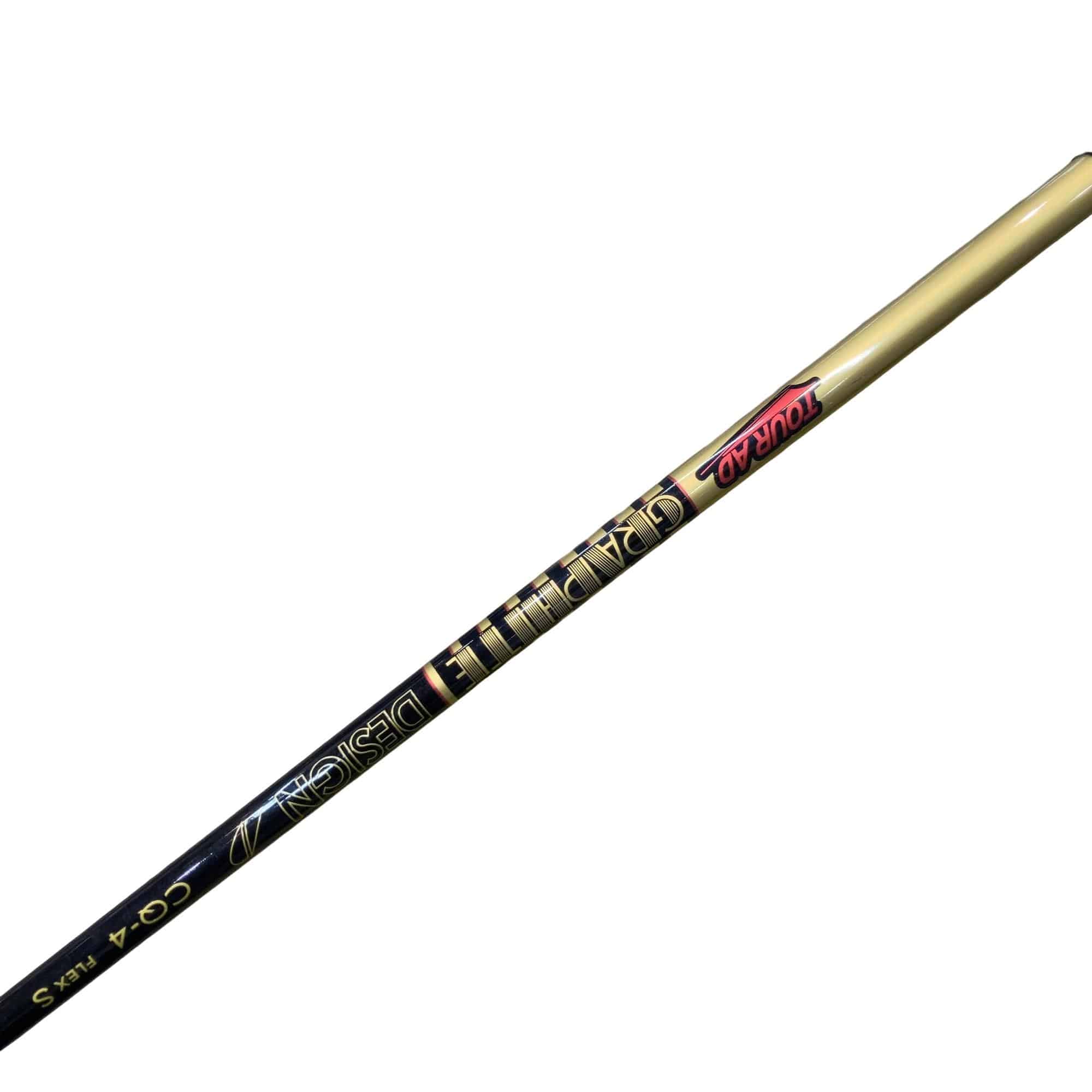 �f�S�R�O�@�k�r�s�@�P�O�D�T°