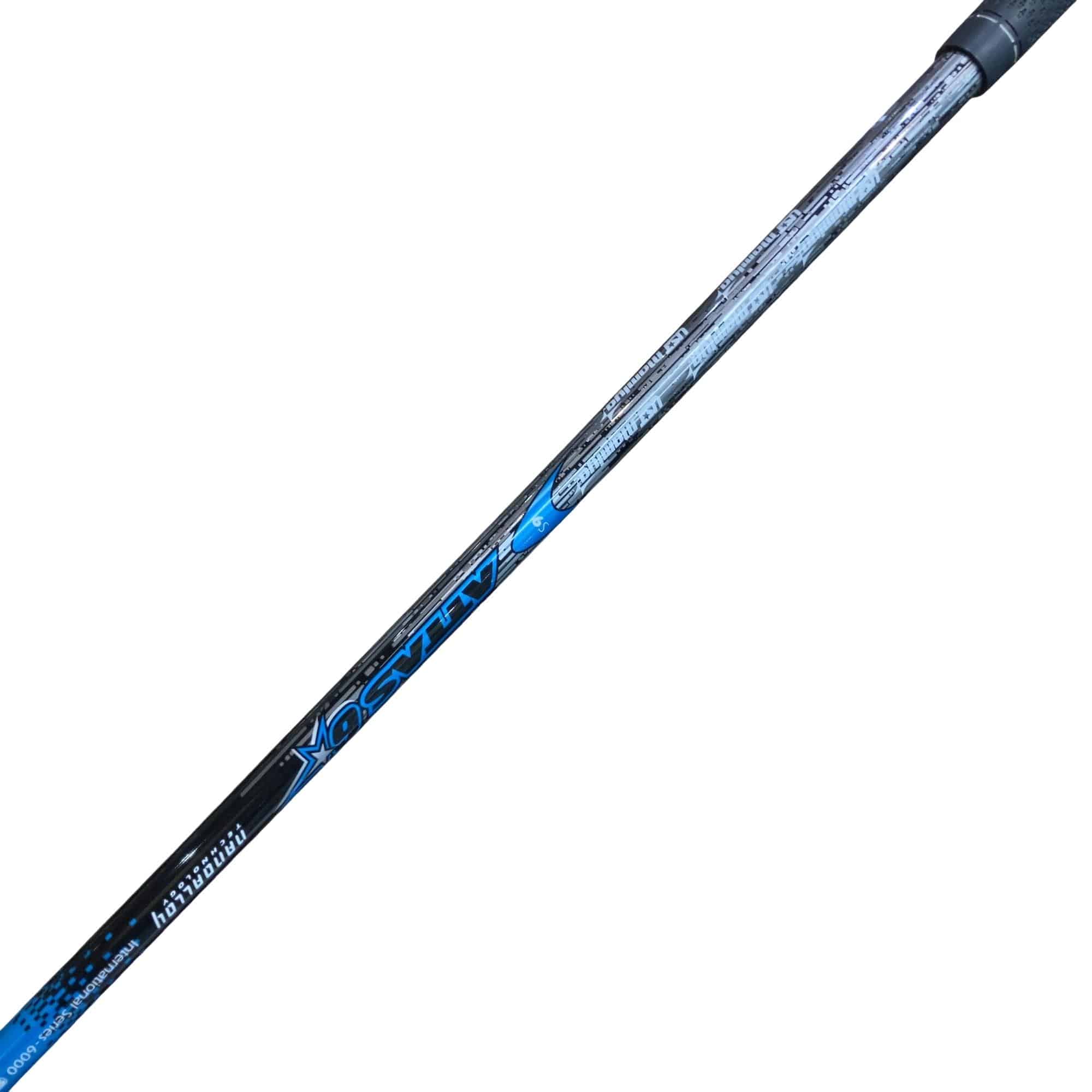 �X�P�T�@�c�R�@�P�O�D�T°