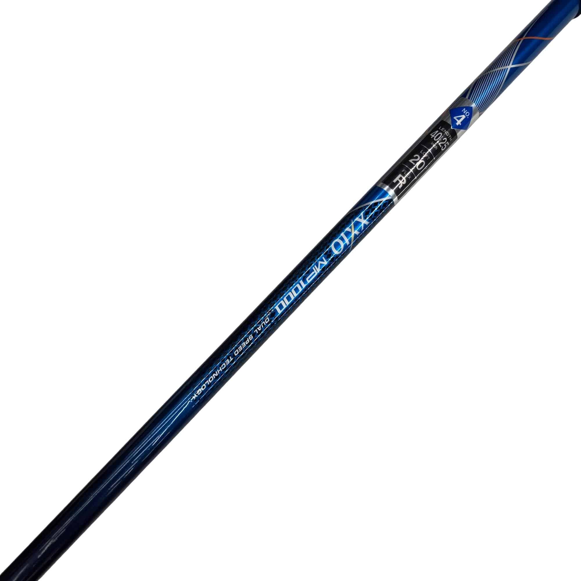 �w�w�h�n�i�Q�O�P�W�j�@�g�S