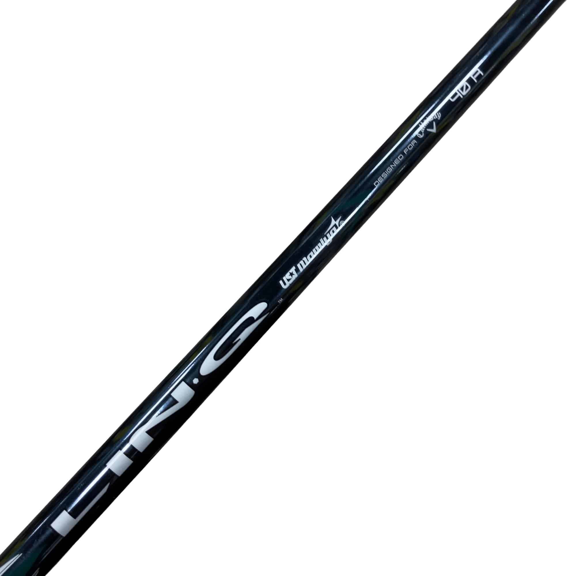 �d�k�x�s�d�@�l�`�w�@�e�`�r�s�@�P�O�D�T°