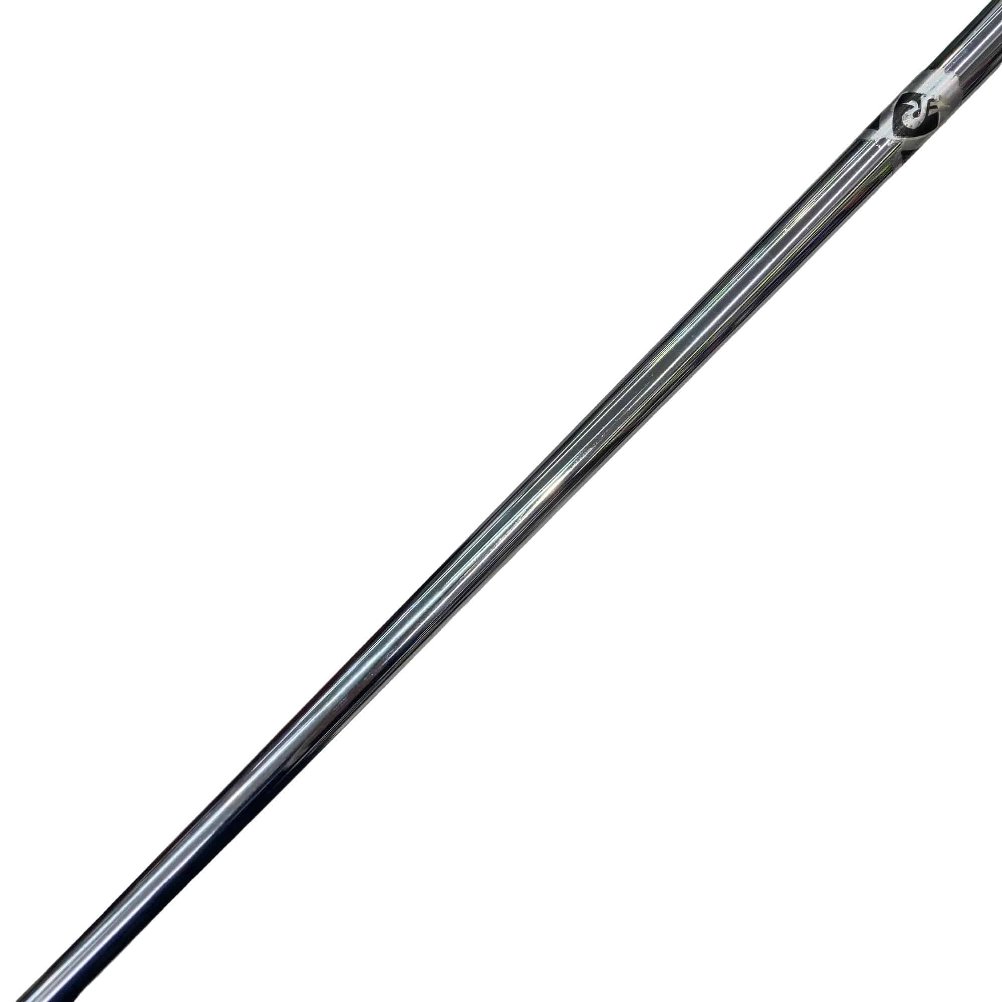 �q���������@���������@�������@�e�������������@�R�S�C���`