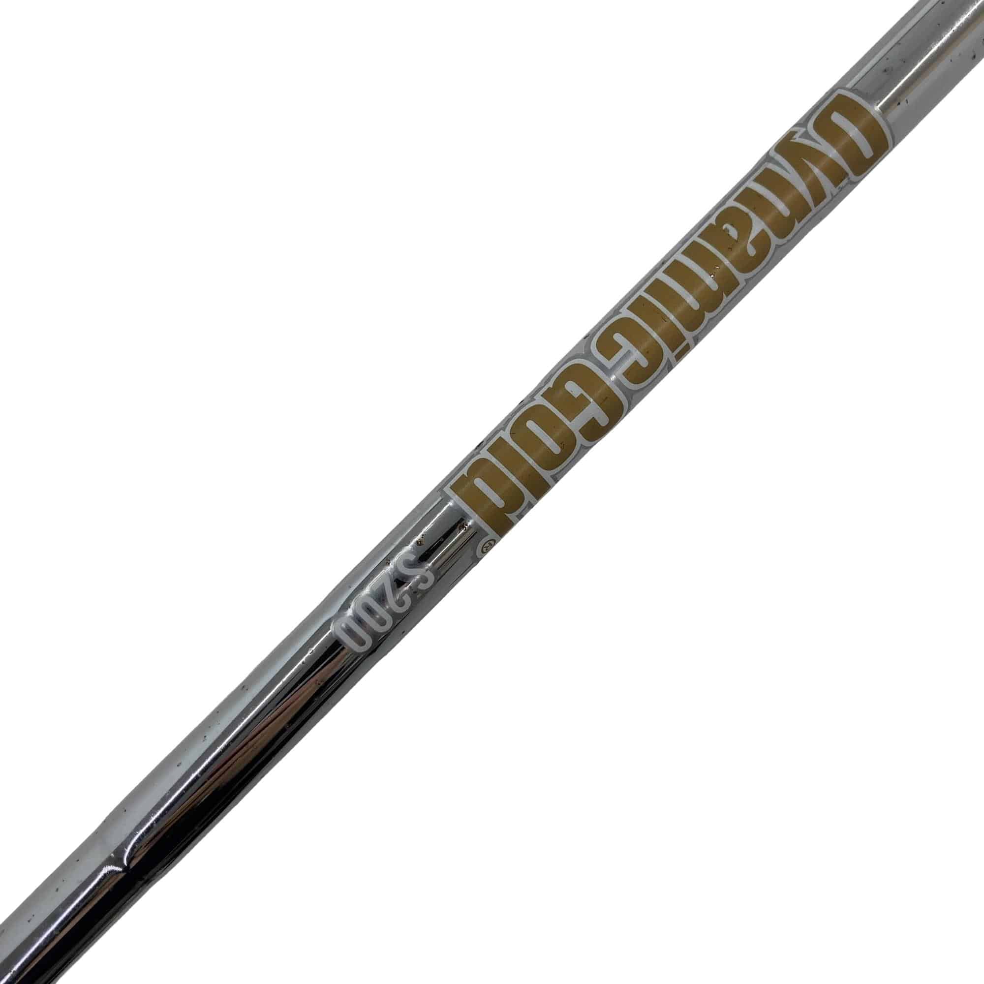 �m�d�w�f�d�m�@�e�n�q�f�d�c�@�v�d�c�f�d�i�Q�O�Q�Q�j�@�S�W°�^�P�O°