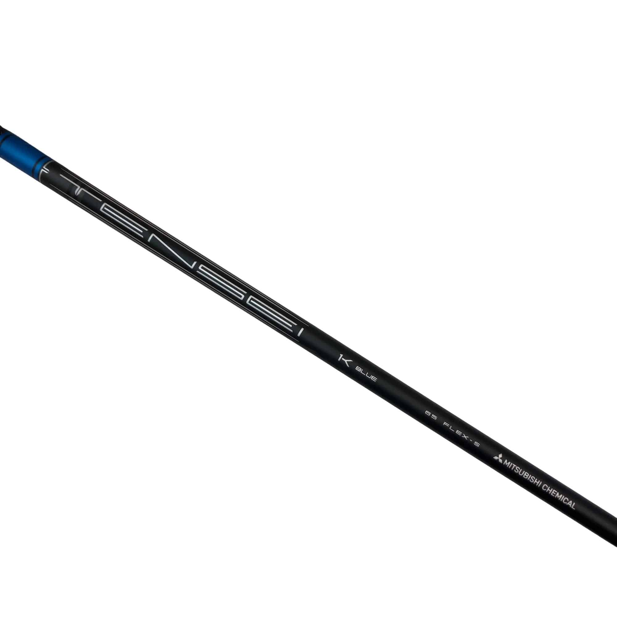 �s�r�q�Q�@�P�T°