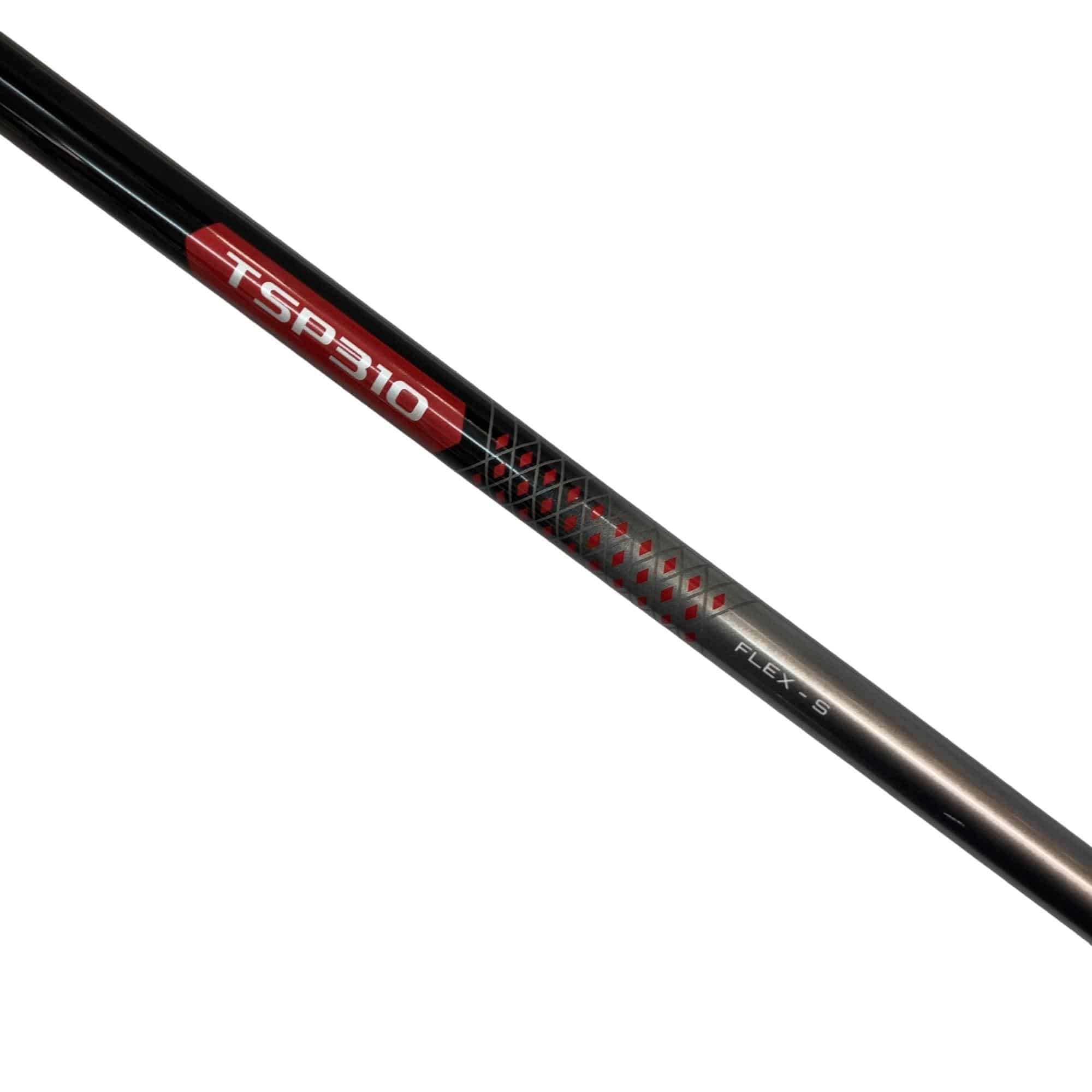 �s�r�q�Q�@�P�W°