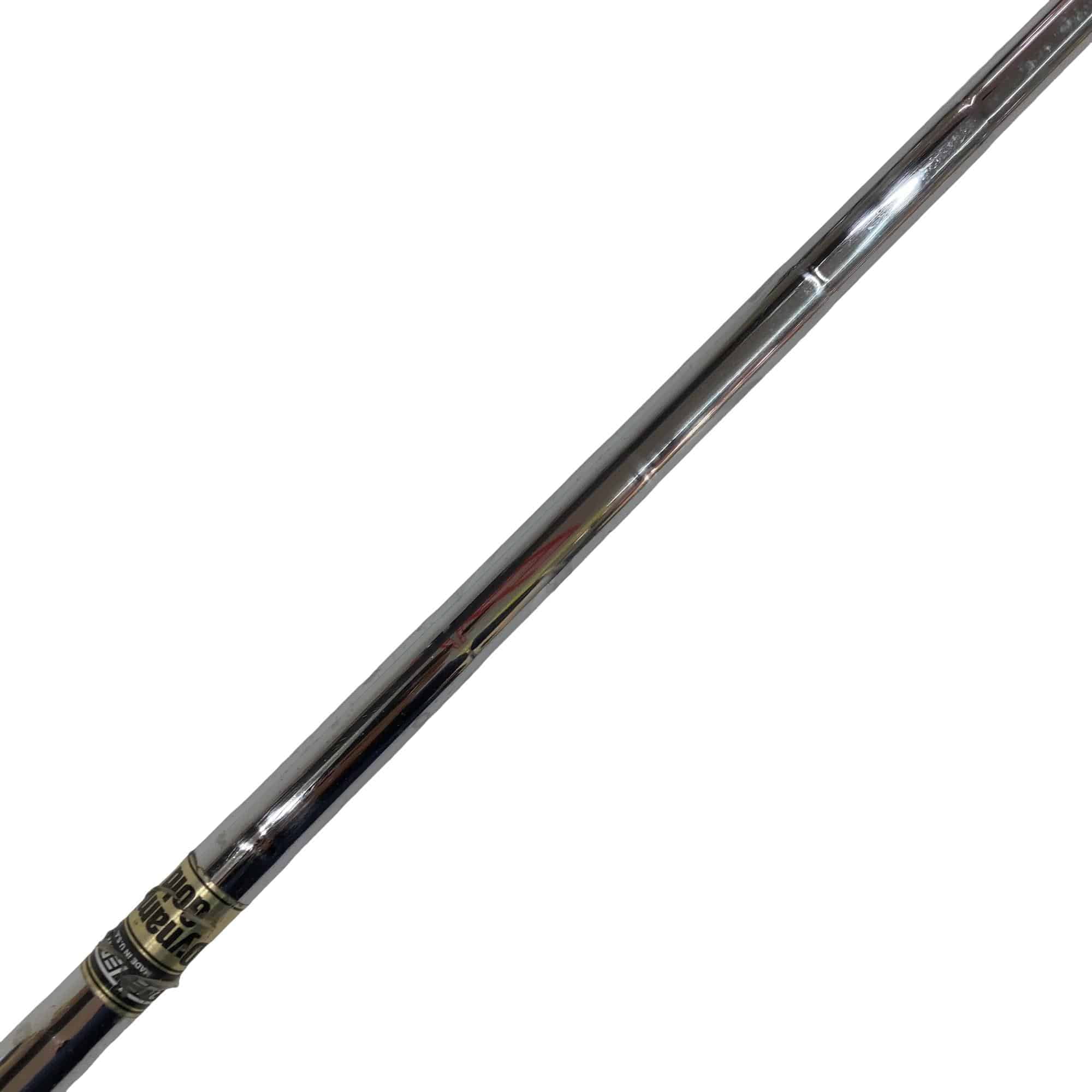 �b�����������������@�T�W�W�@�q�s�w�@�Q�D�O�@�o�q�d�b�h�r�h�n�m�@�e�n�q�f�d�c�@�T�Q°�^�P�O°