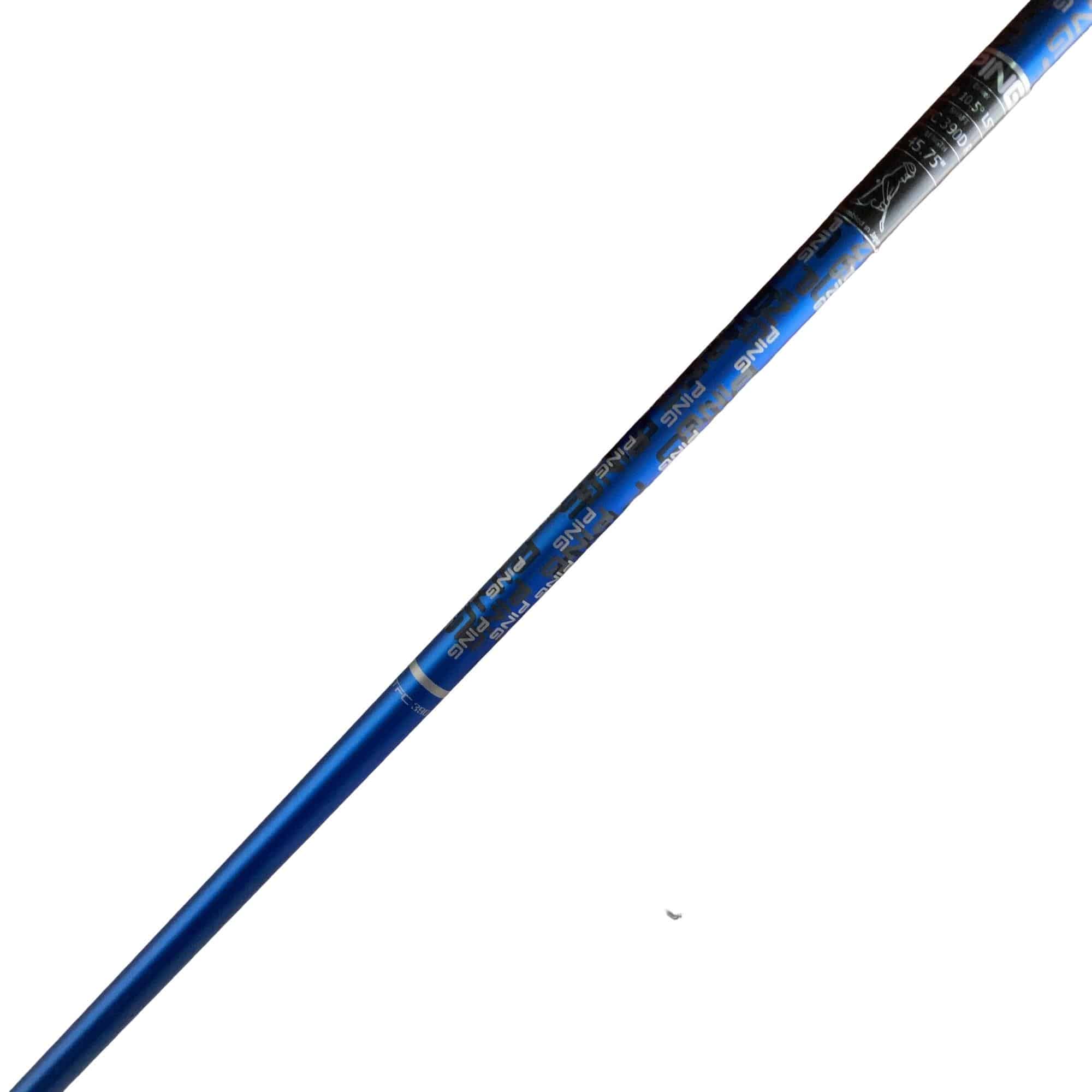 �f�R�O�@�@�X°