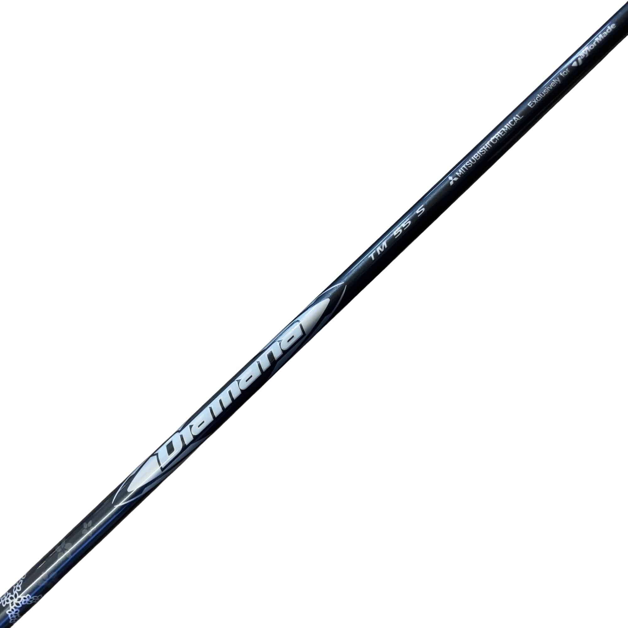 �p���R�T�@�P�O�D�T°