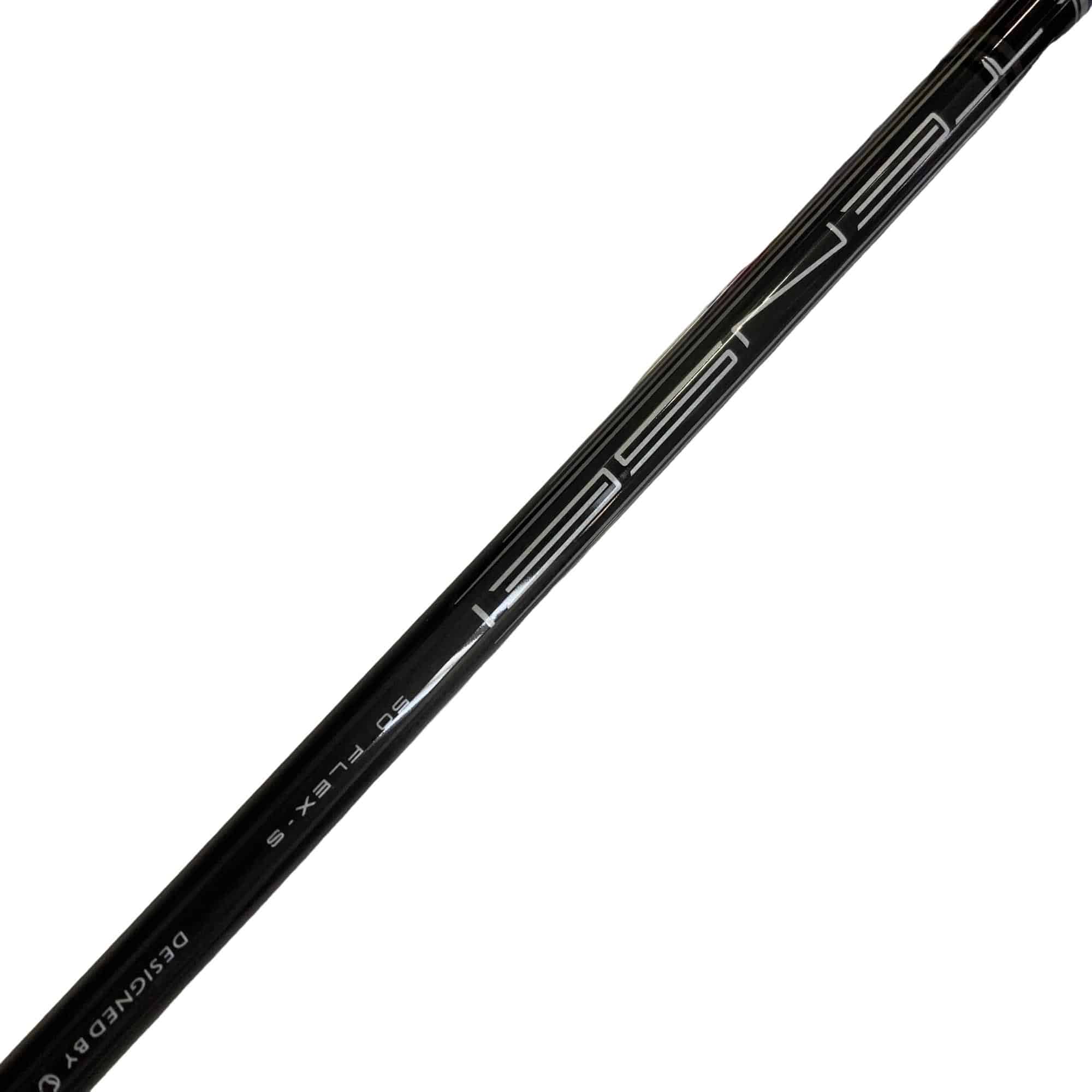 �o�`�q�`�c�x�l�@�`���@�r�l�n�j�d�@�l�`�w�@�@�R�v