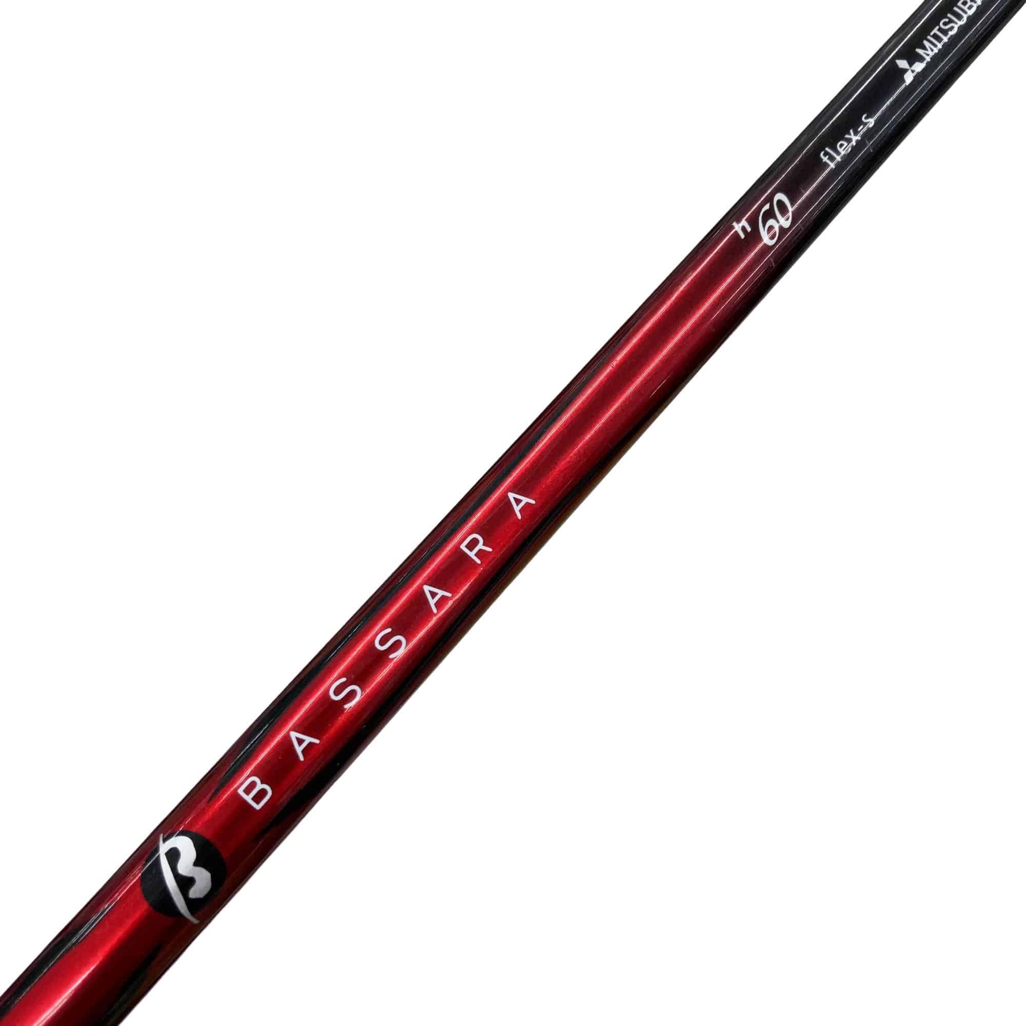 �q�b�@�r�e�c�@�w�V�@�t�P