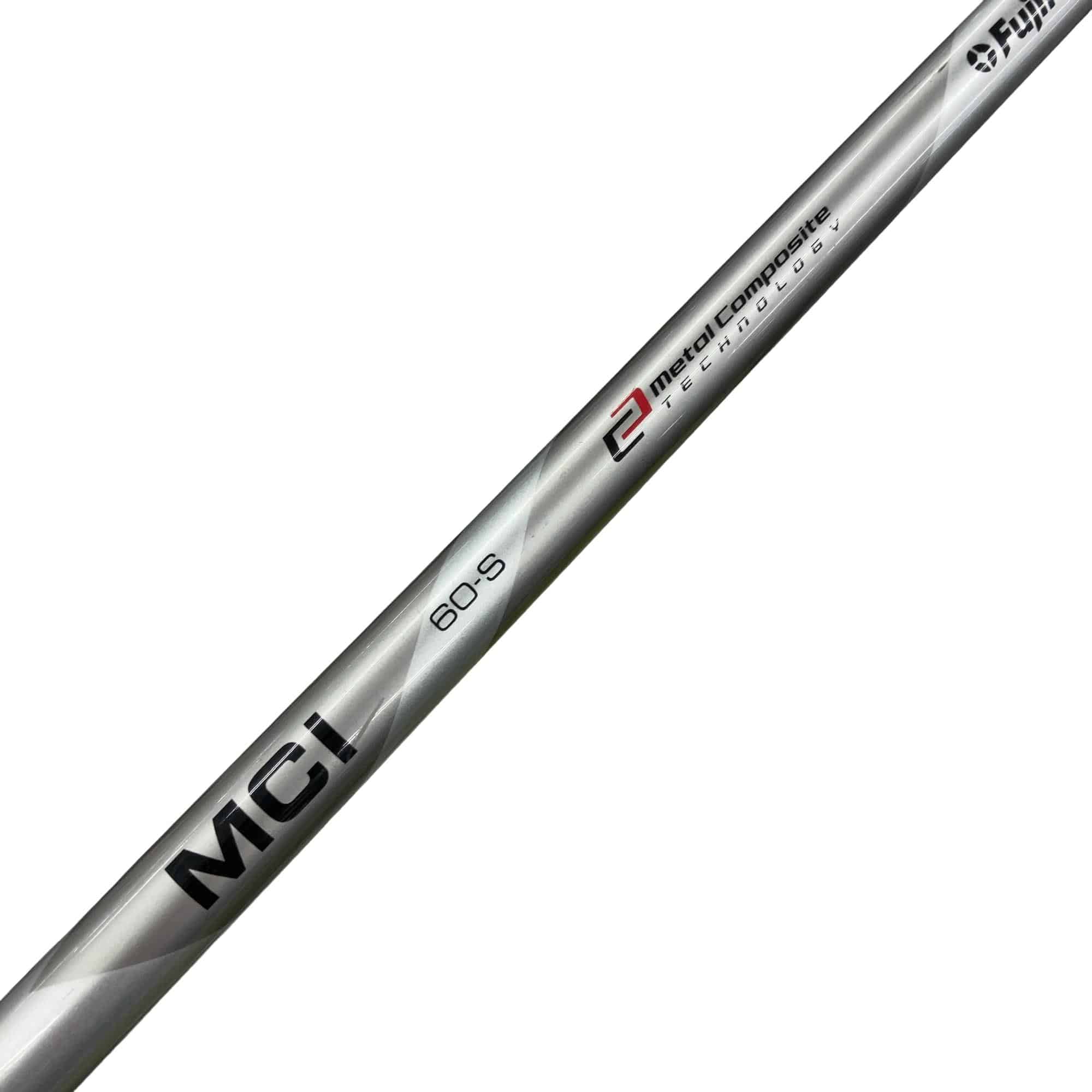 �q�b�@�r�e�c�@�w�V�@�t�S