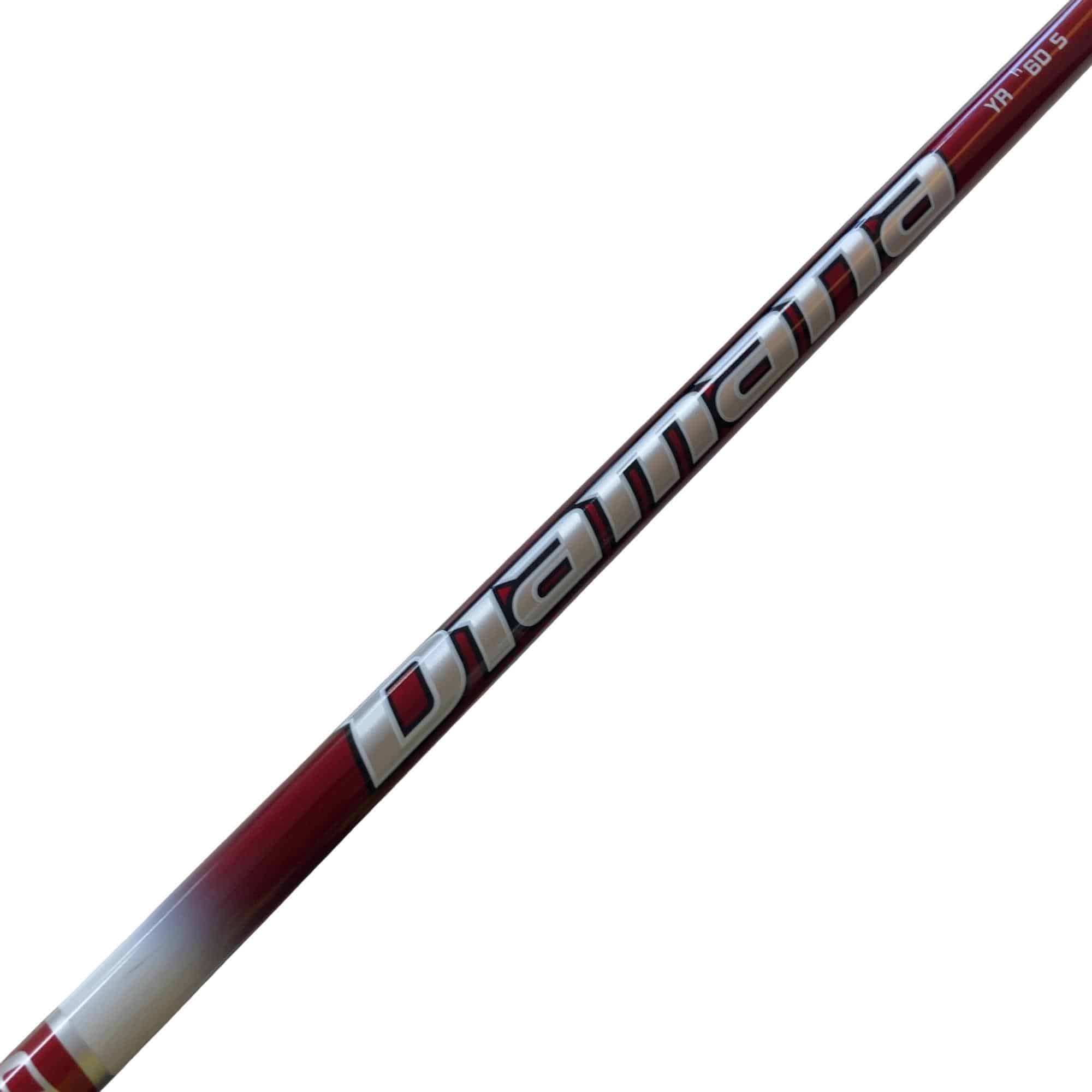 �q�l�w�@�u�c�@�t�T