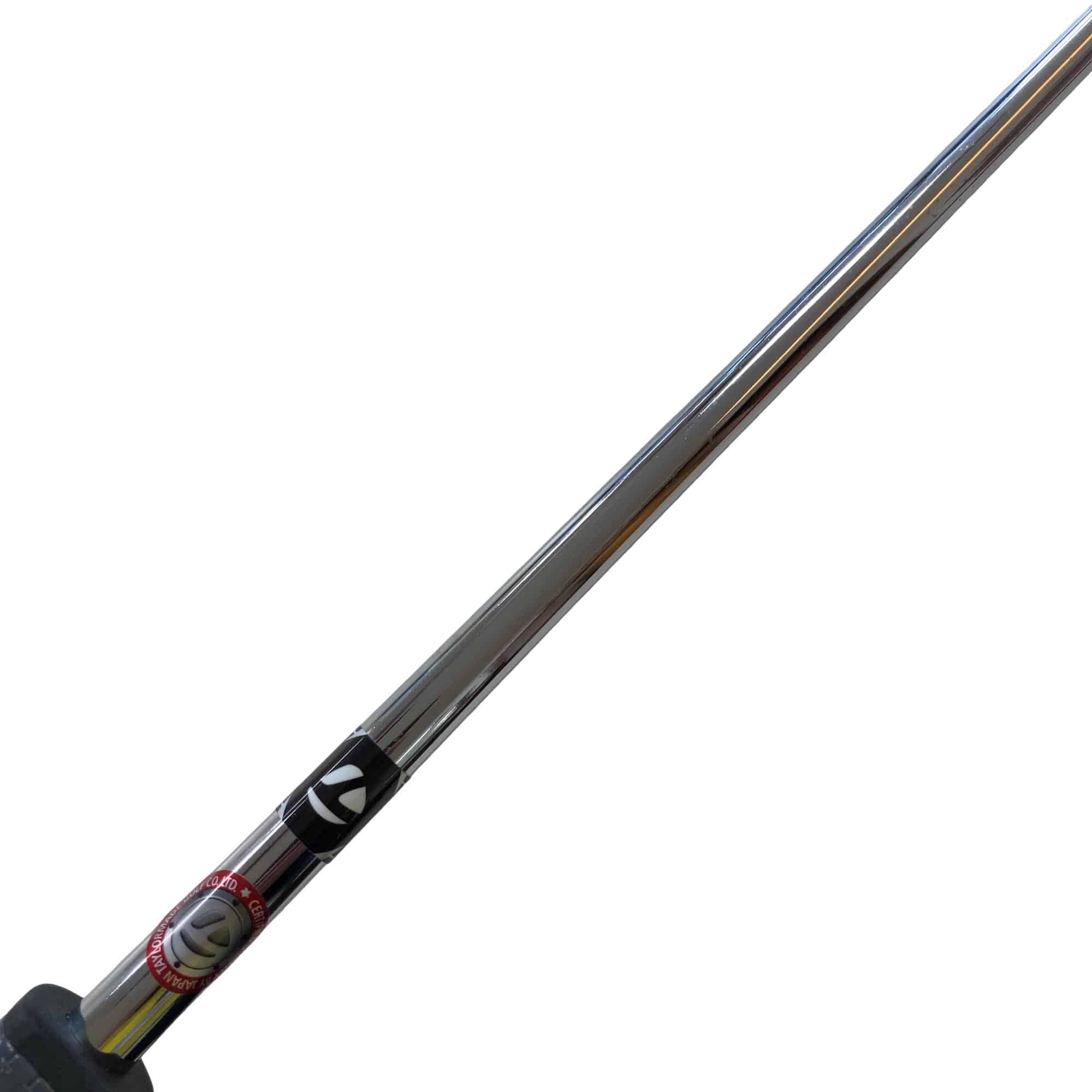 �r�����������@�d�w�@�o�k�`�s�h�m�t�l�^�v�g�h�s�d�@�t���[�l�b�N�@�R�S�C���`