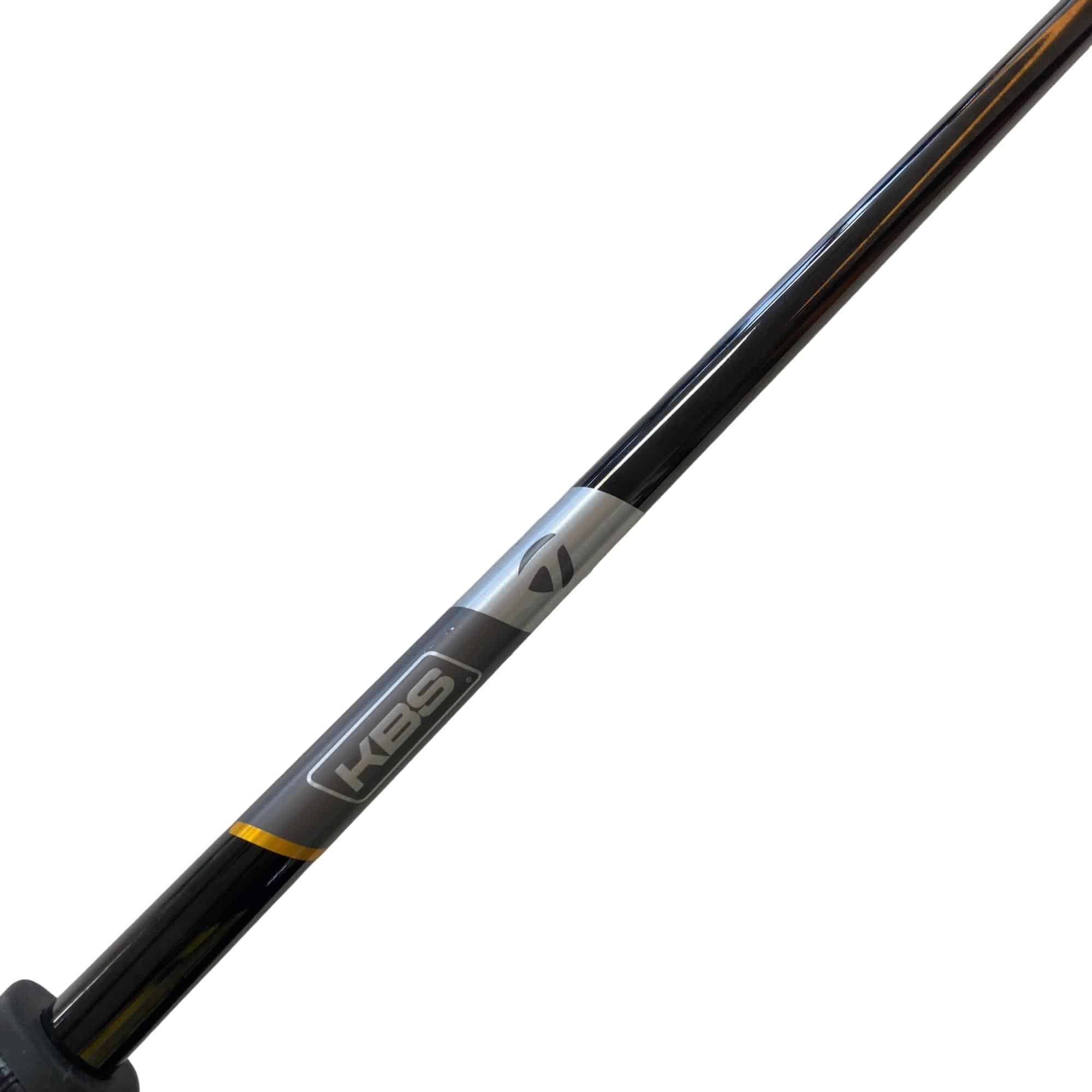 �r�����������@�s�n�t�q�@�s�q�t�r�r�@�s�l�Q�@�R�S�C���`