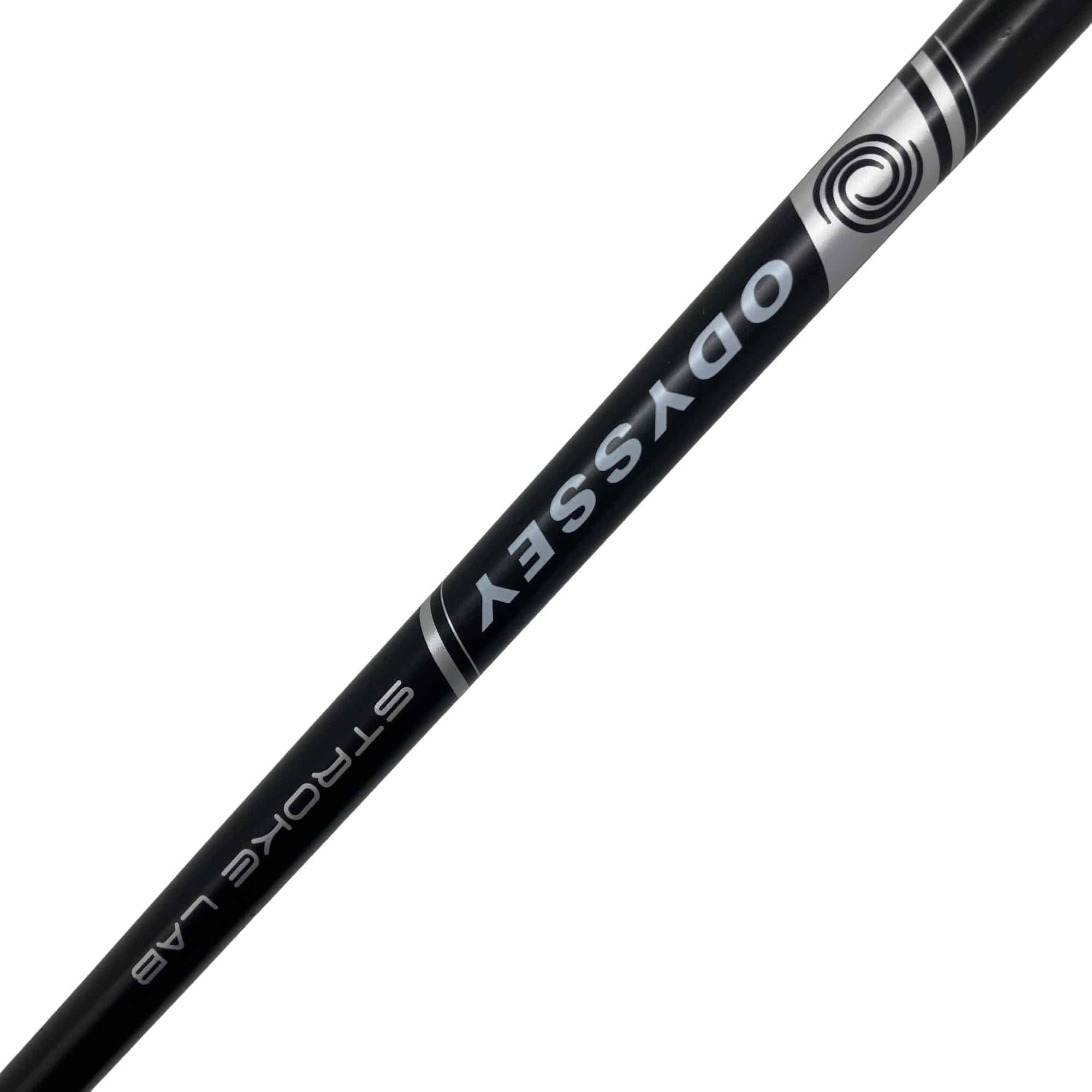 �r�s�q�n�j�d�@�k�`�a�@�m�h�m�d�@�R�R�C���`