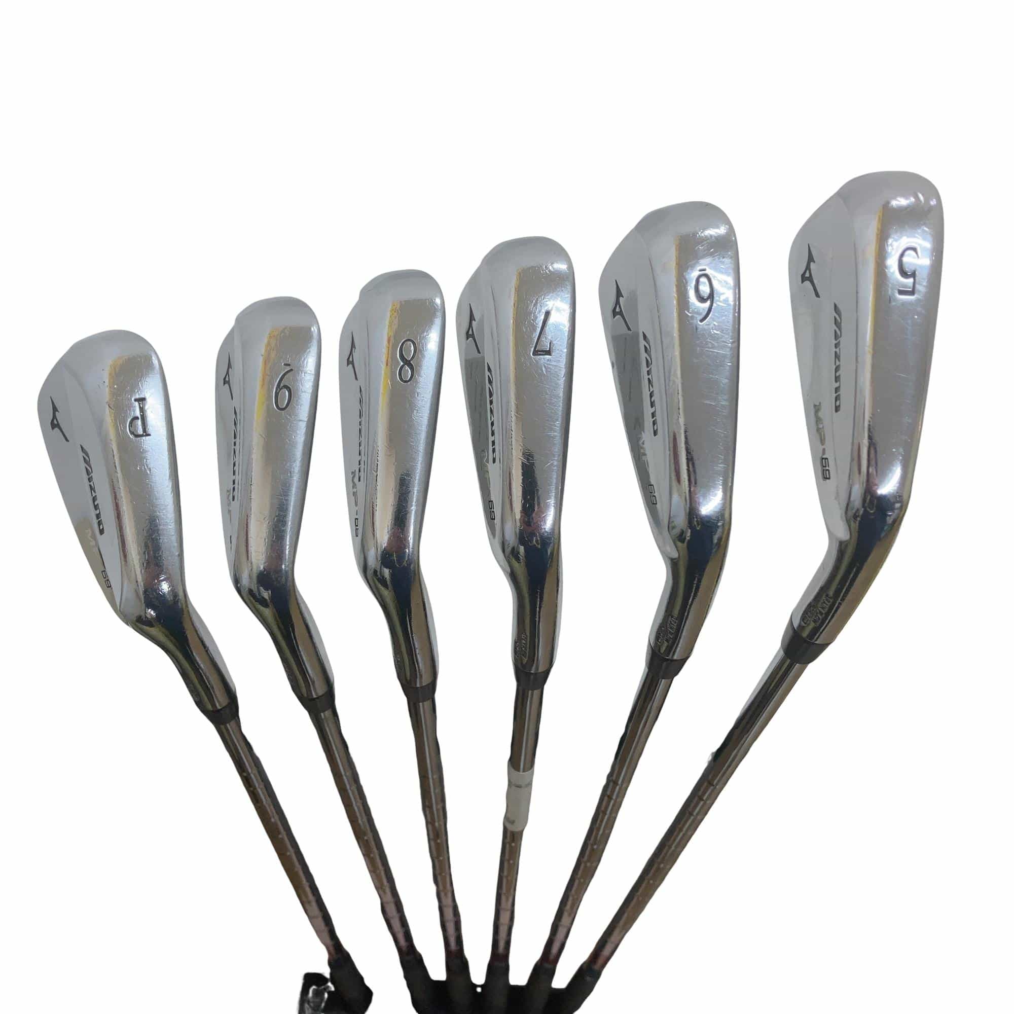 �l�o�|�U�X�@�U�r�i���{���F�U�{�Z�b�g�j