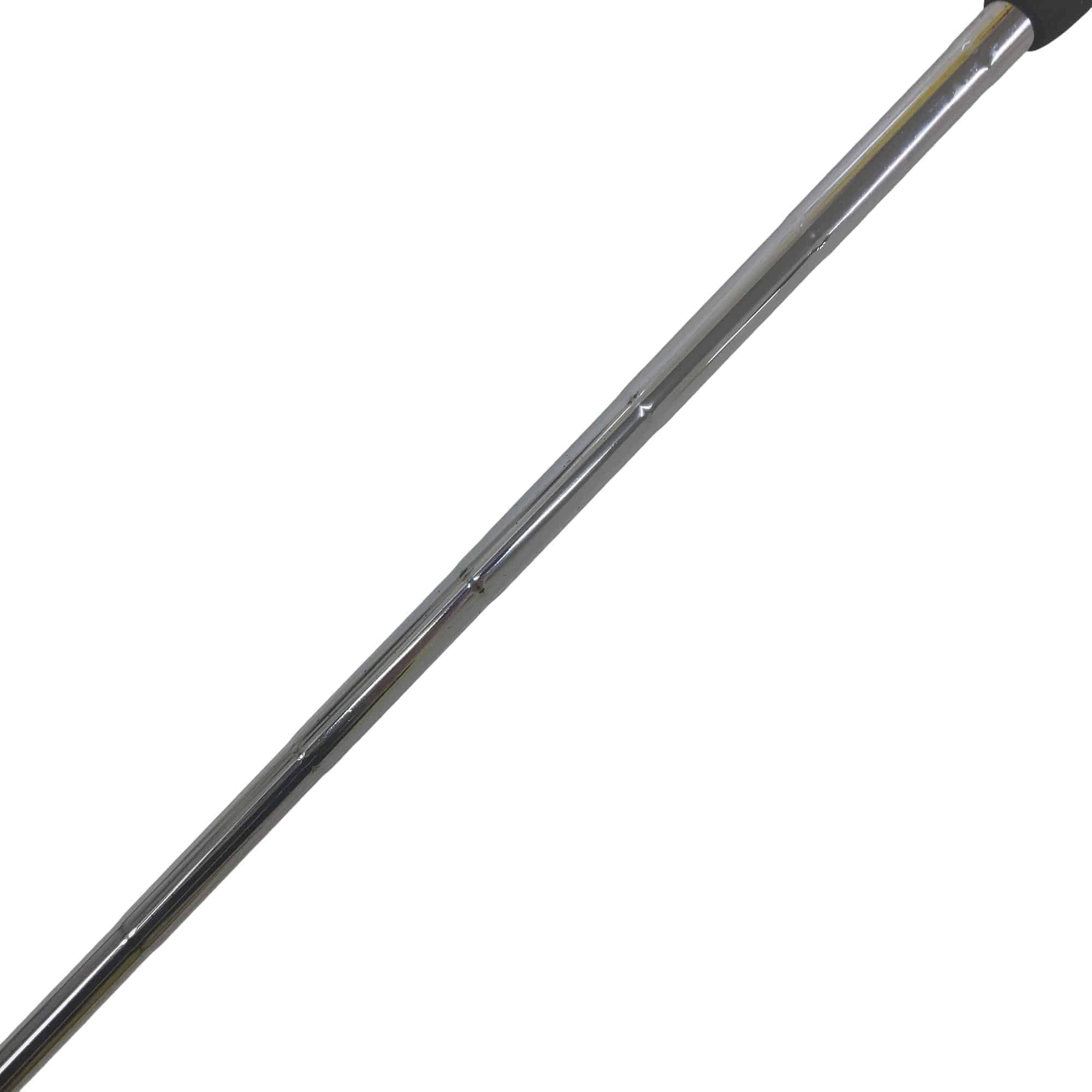 �a�k�`�b�j�@�r�d�q�h�d�r�@�s�n�t�q�@�c�d�r�h�f�m�r�@���w�@���T�@�R�R�C���`