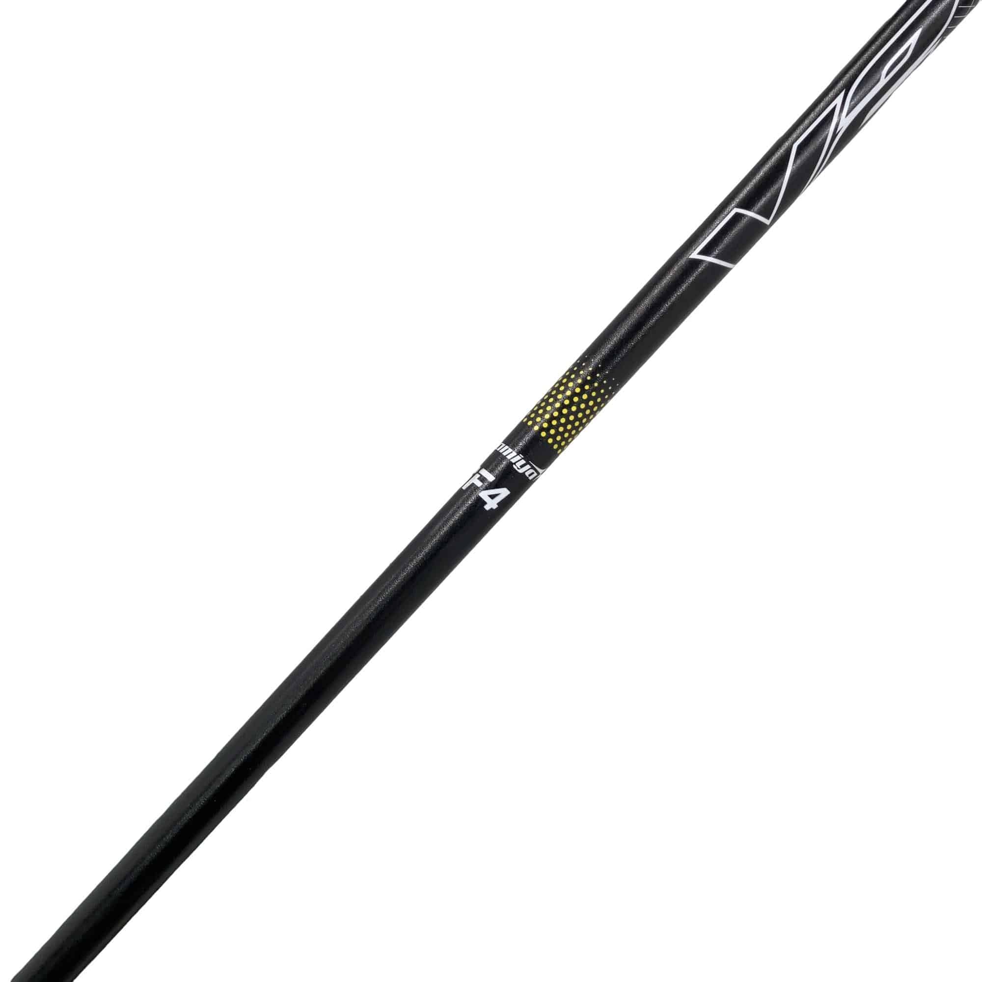 �s�n�t�q�@�v�n�q�k�c�@�s�v�V�S�V�@�R�g�k