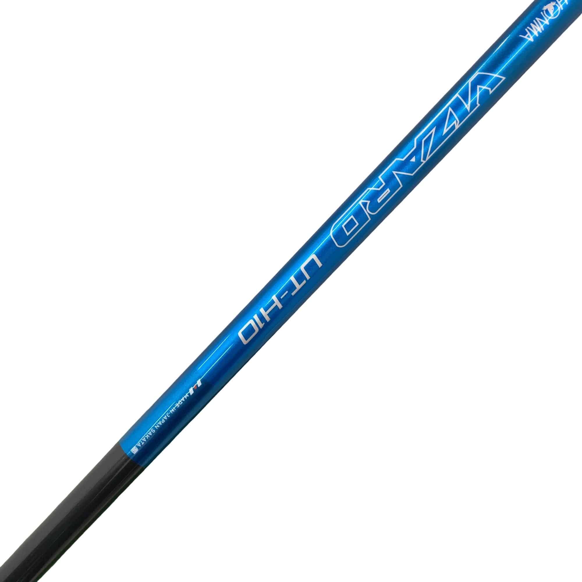 �s�n�t�q�@�v�n�q�k�c�@�s�v�V�S�V�@�P�X°