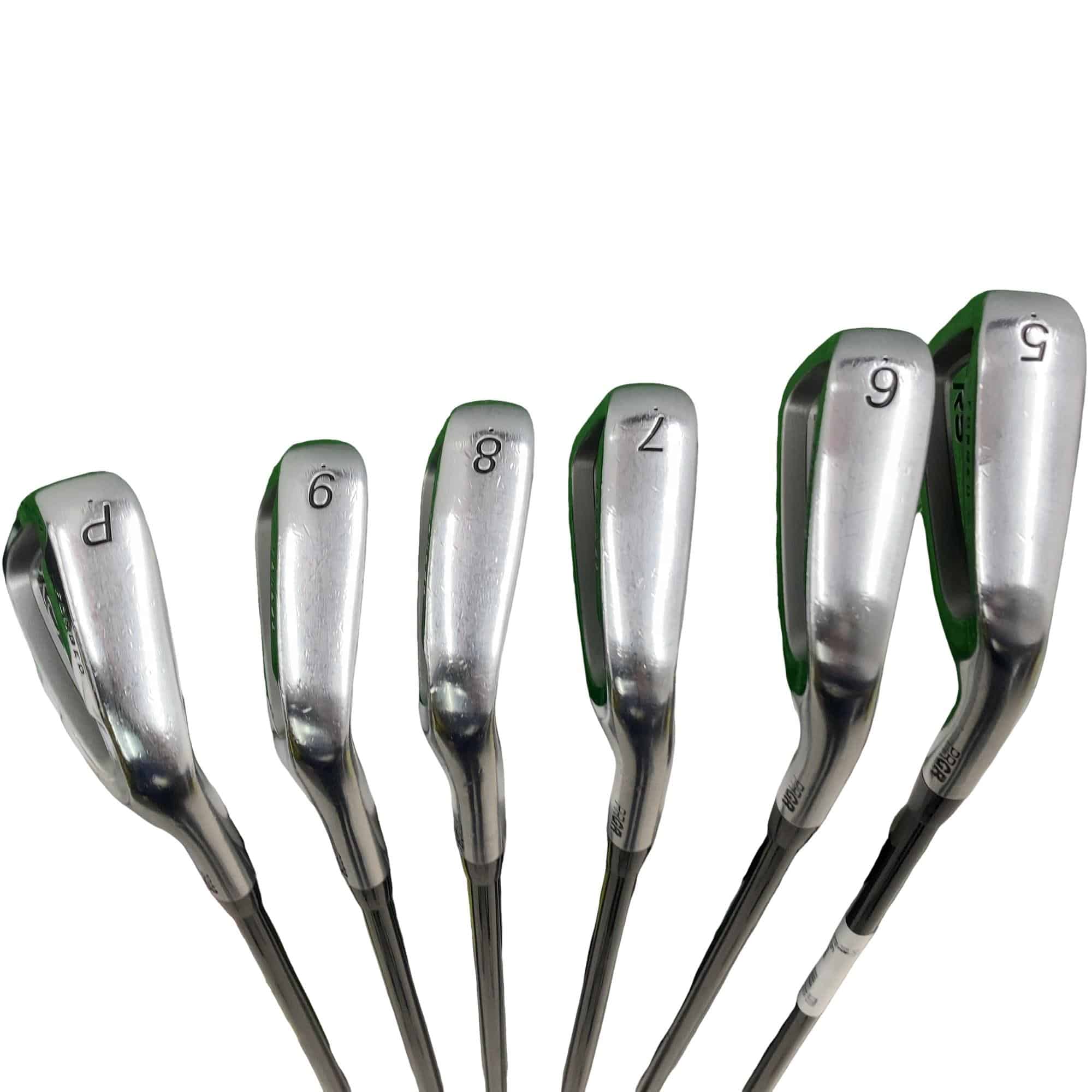 �q�r�@�e�n�q�f�d�c�i�Q�O�P�W�j�@�U�r�i���{���F�U�{�Z�b�g�j